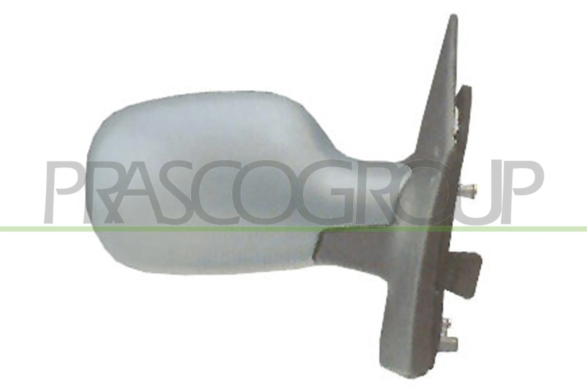 RN0317323 Prasco