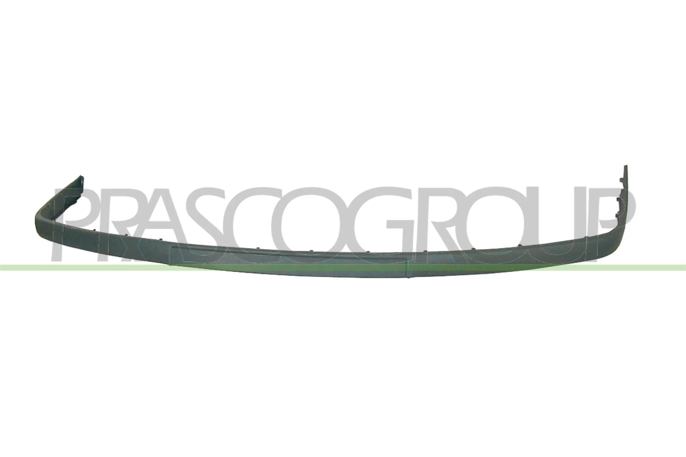 SK0201245 Prasco