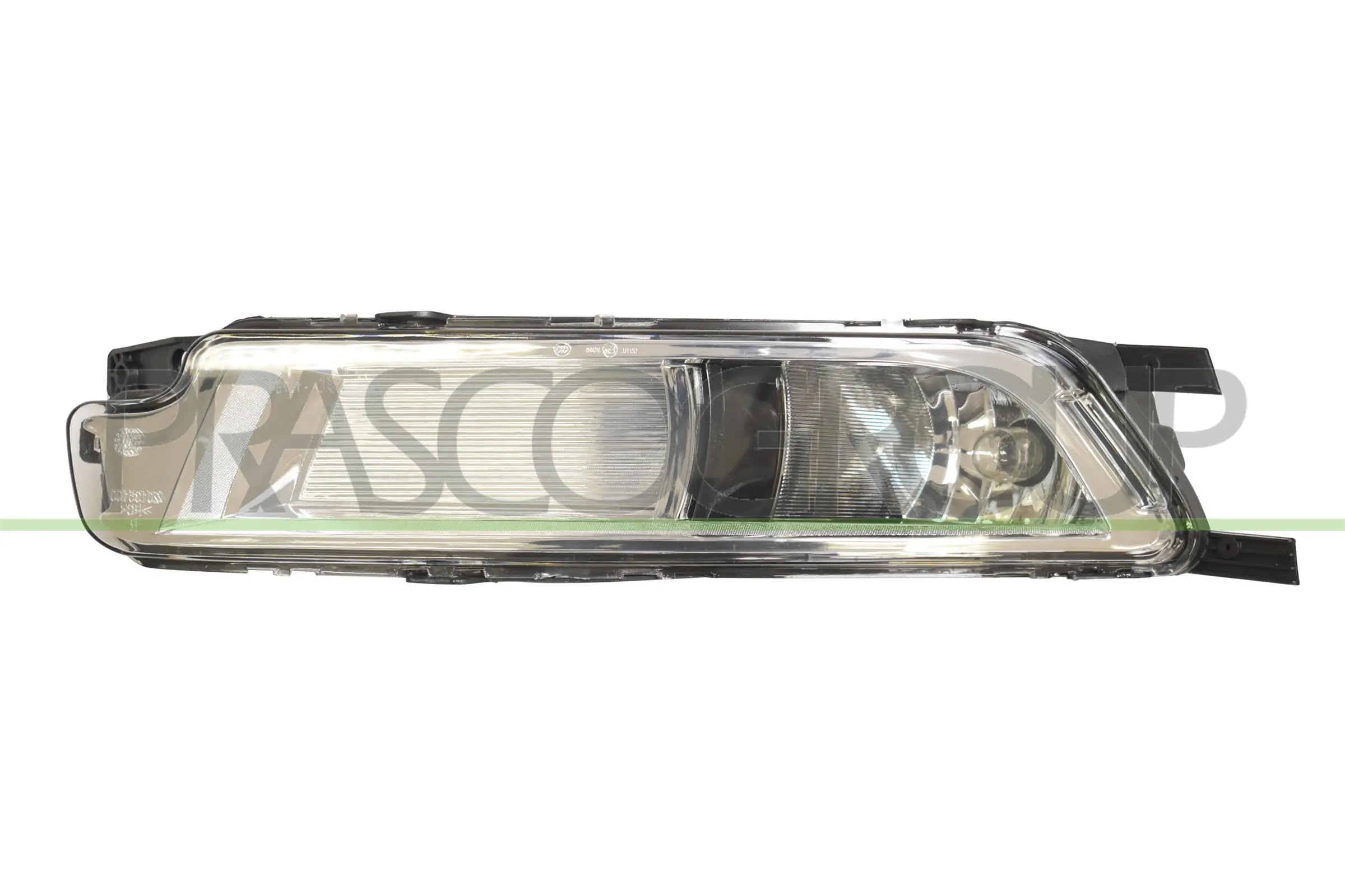 VG0564424 Prasco