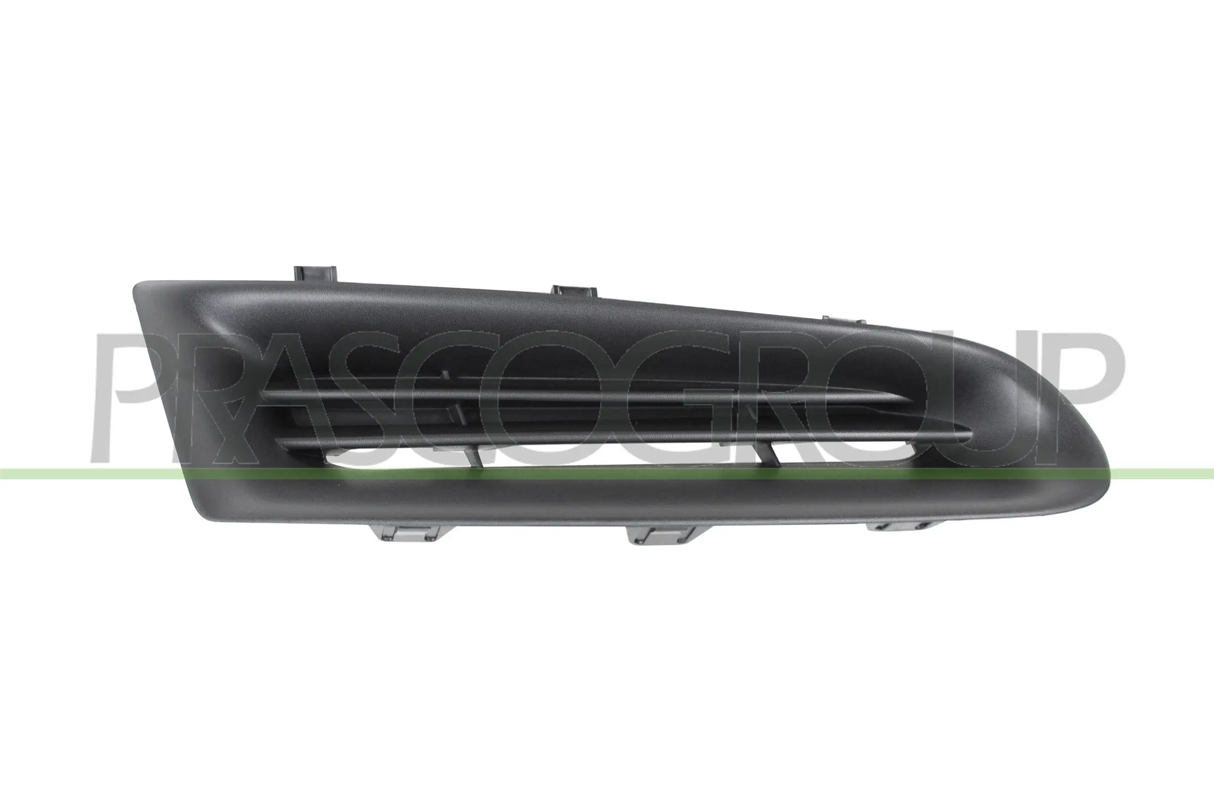 Comprar  Clio III BR01, CR01
