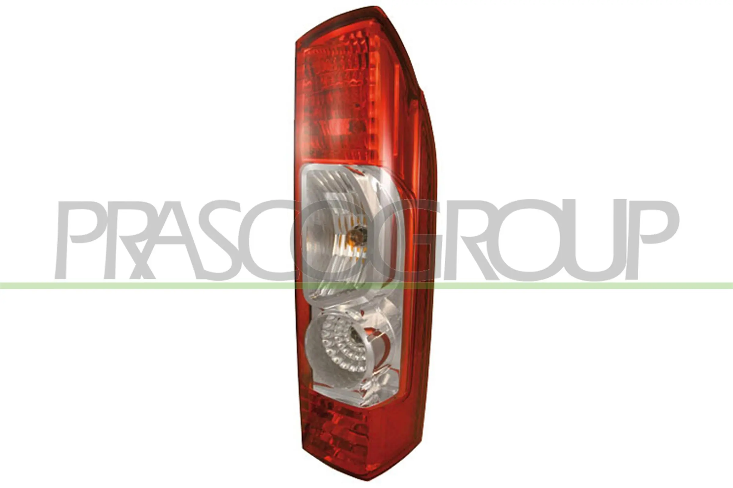 FT9304153 Prasco