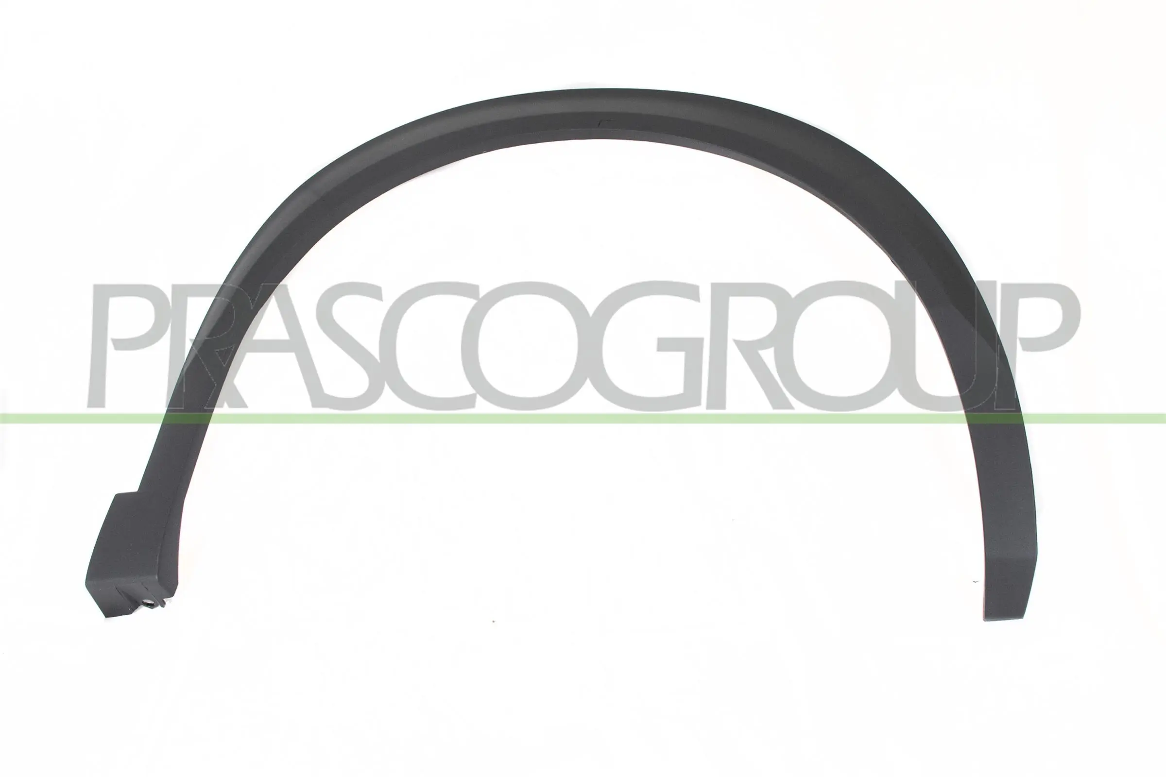 PG5041581 Prasco