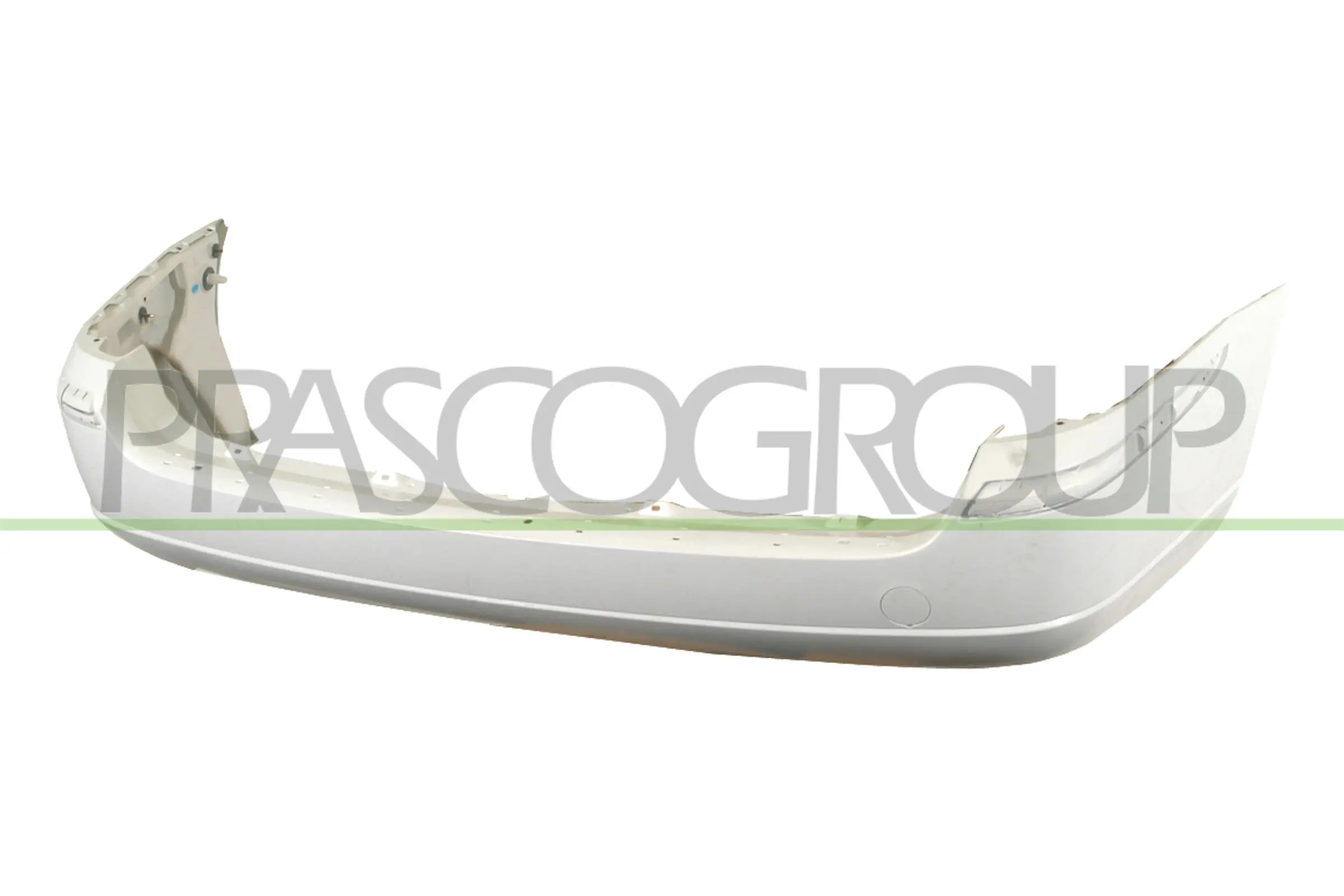  Ford Focus I carrinha comprar em Portugal