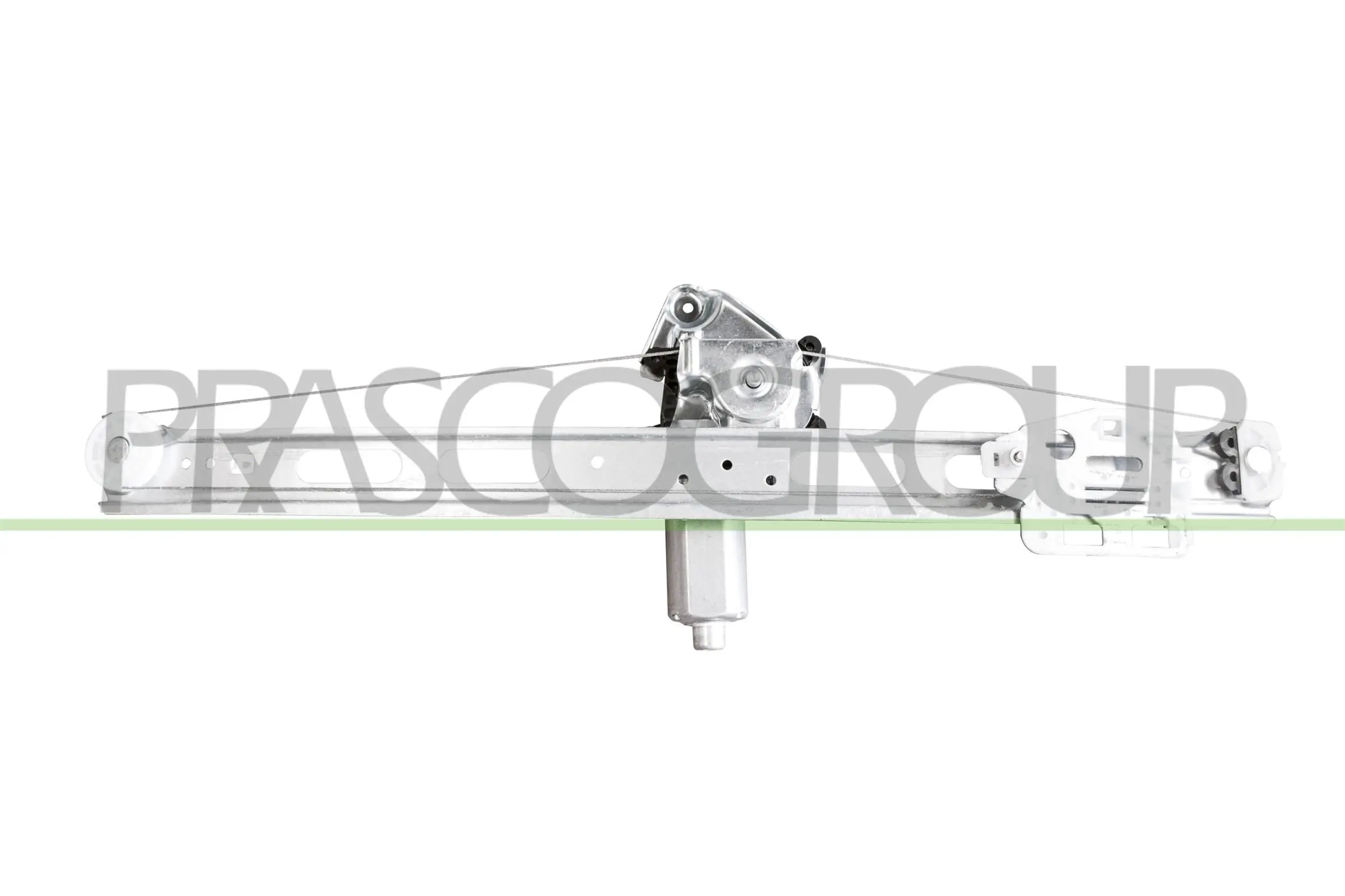 ME320W025 Prasco