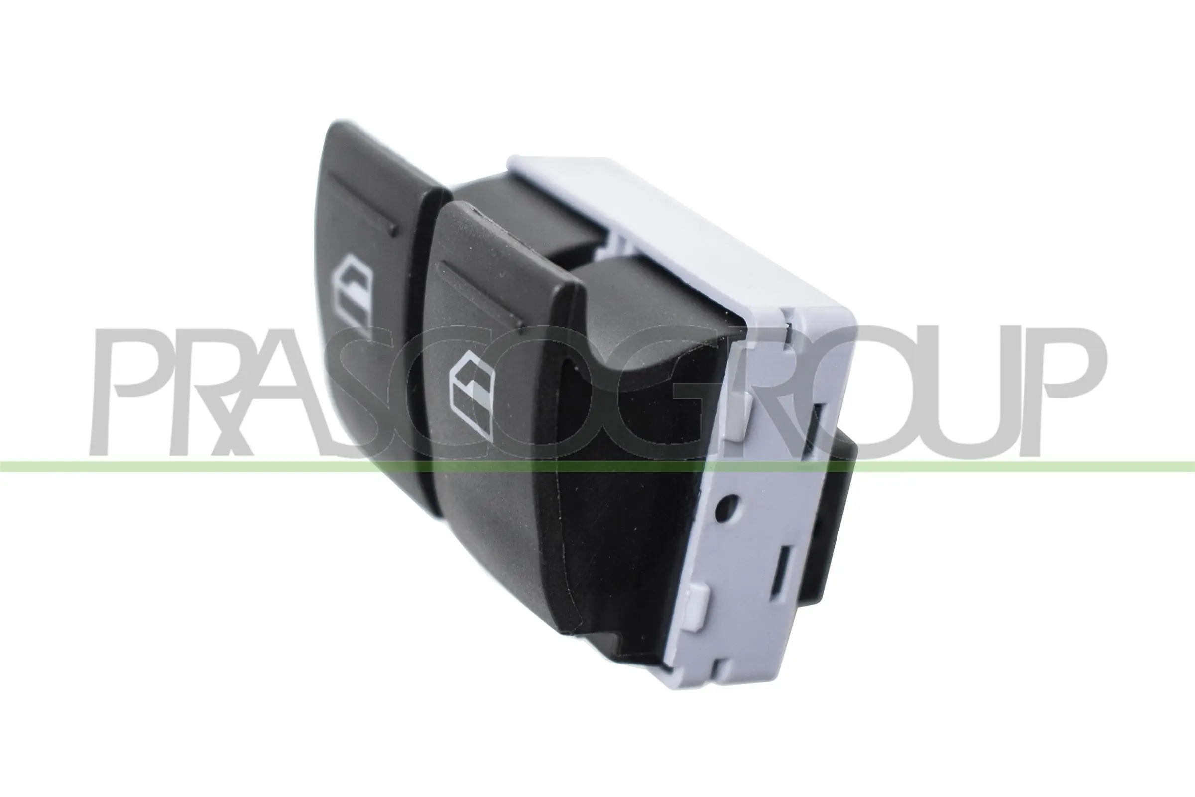 VG917WS04 Prasco