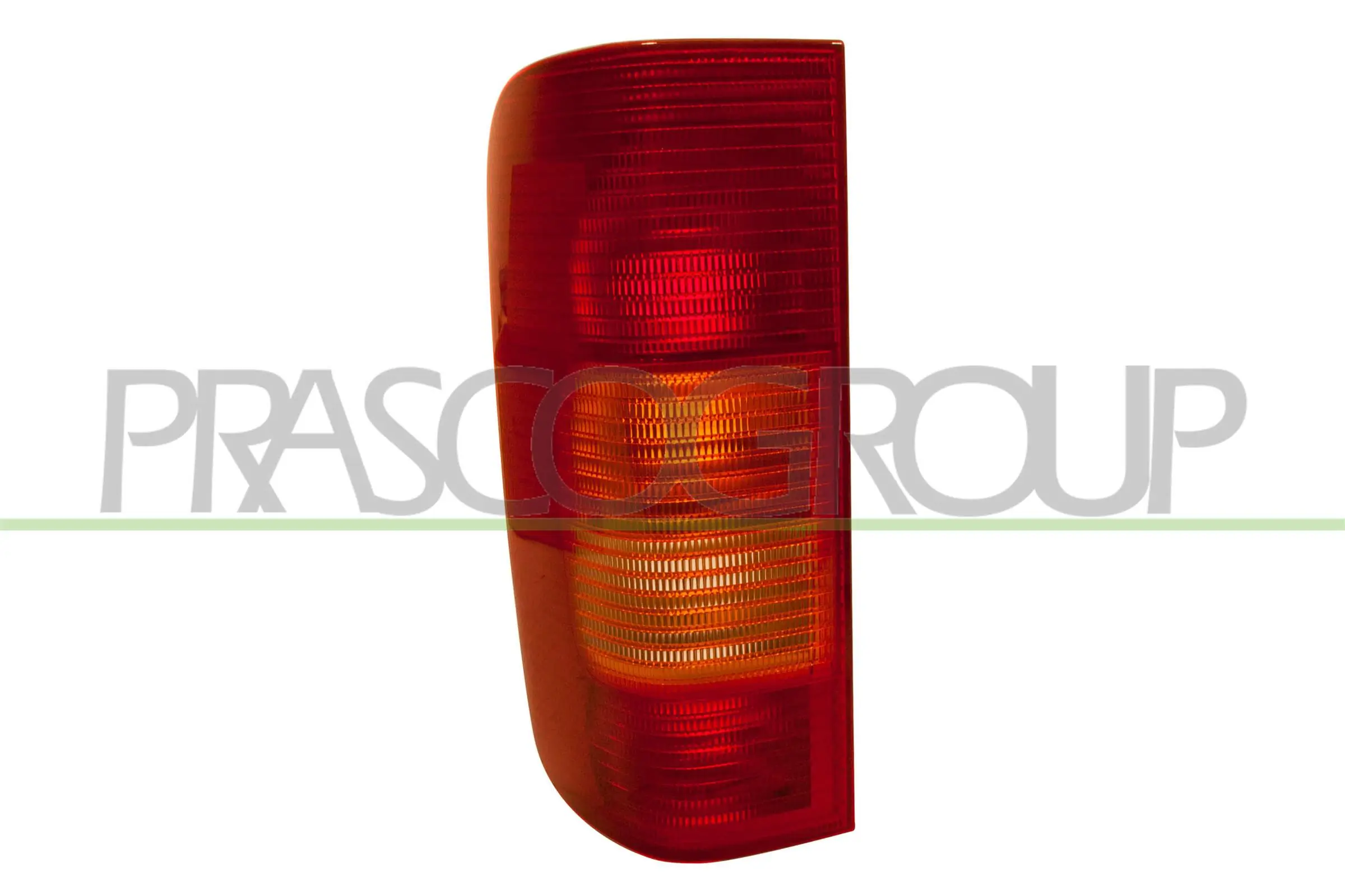 VG9504154 Prasco