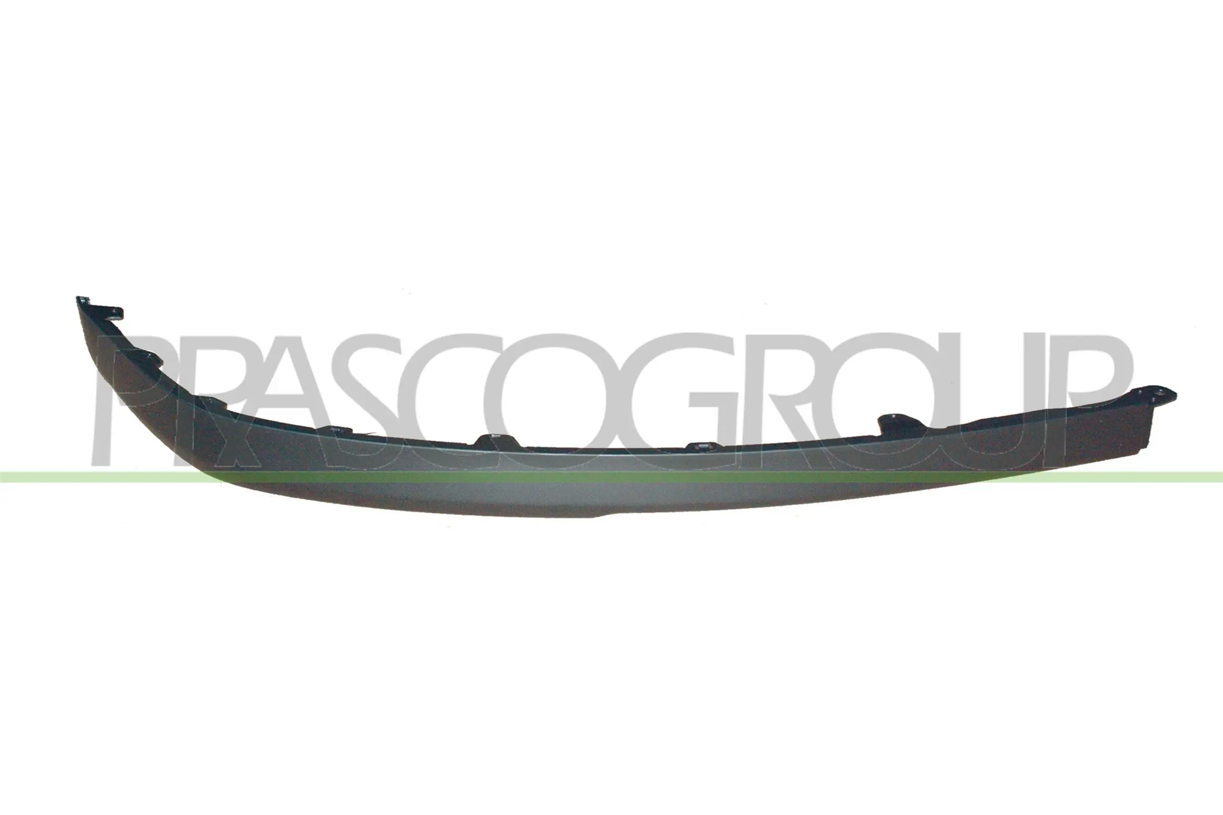 TY0901803 Prasco