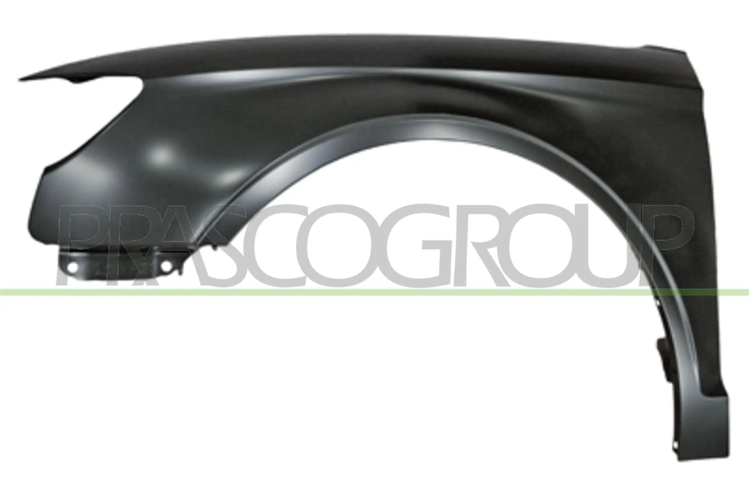 Comprar  A3  8VS, 8VM