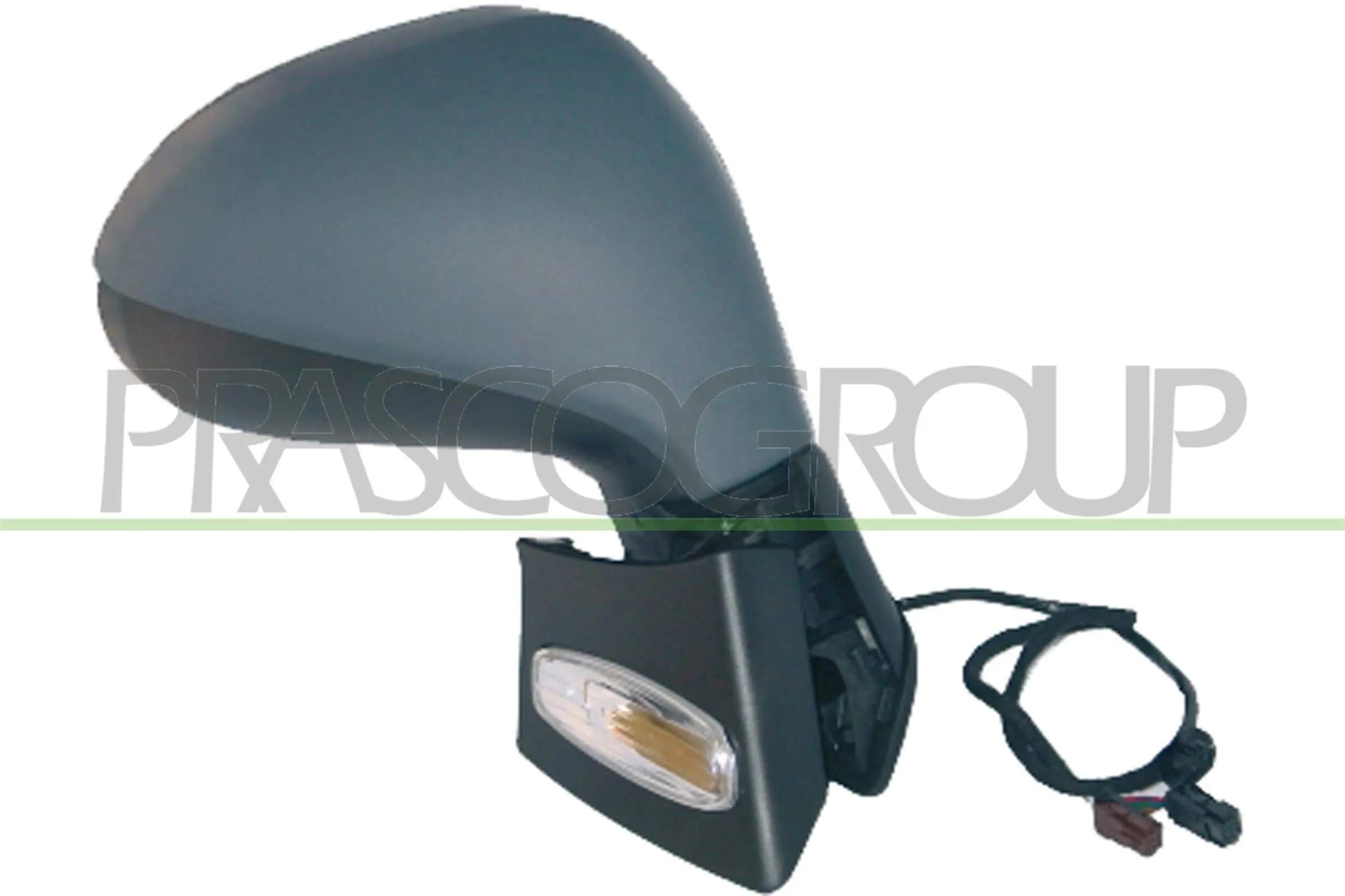 PG3207313P Prasco