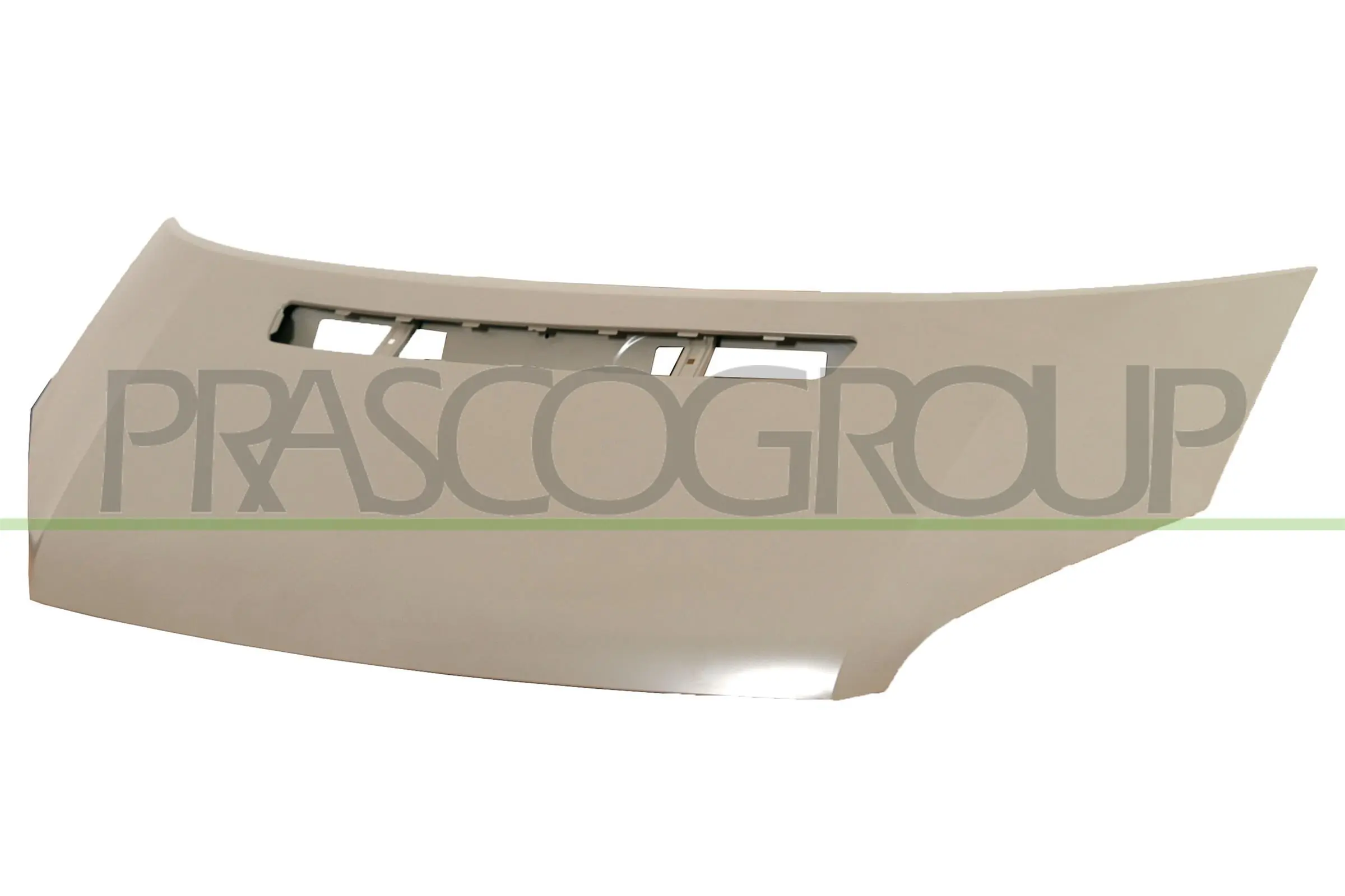 Transit сaixa (2006-2014) original desde 219,97 €