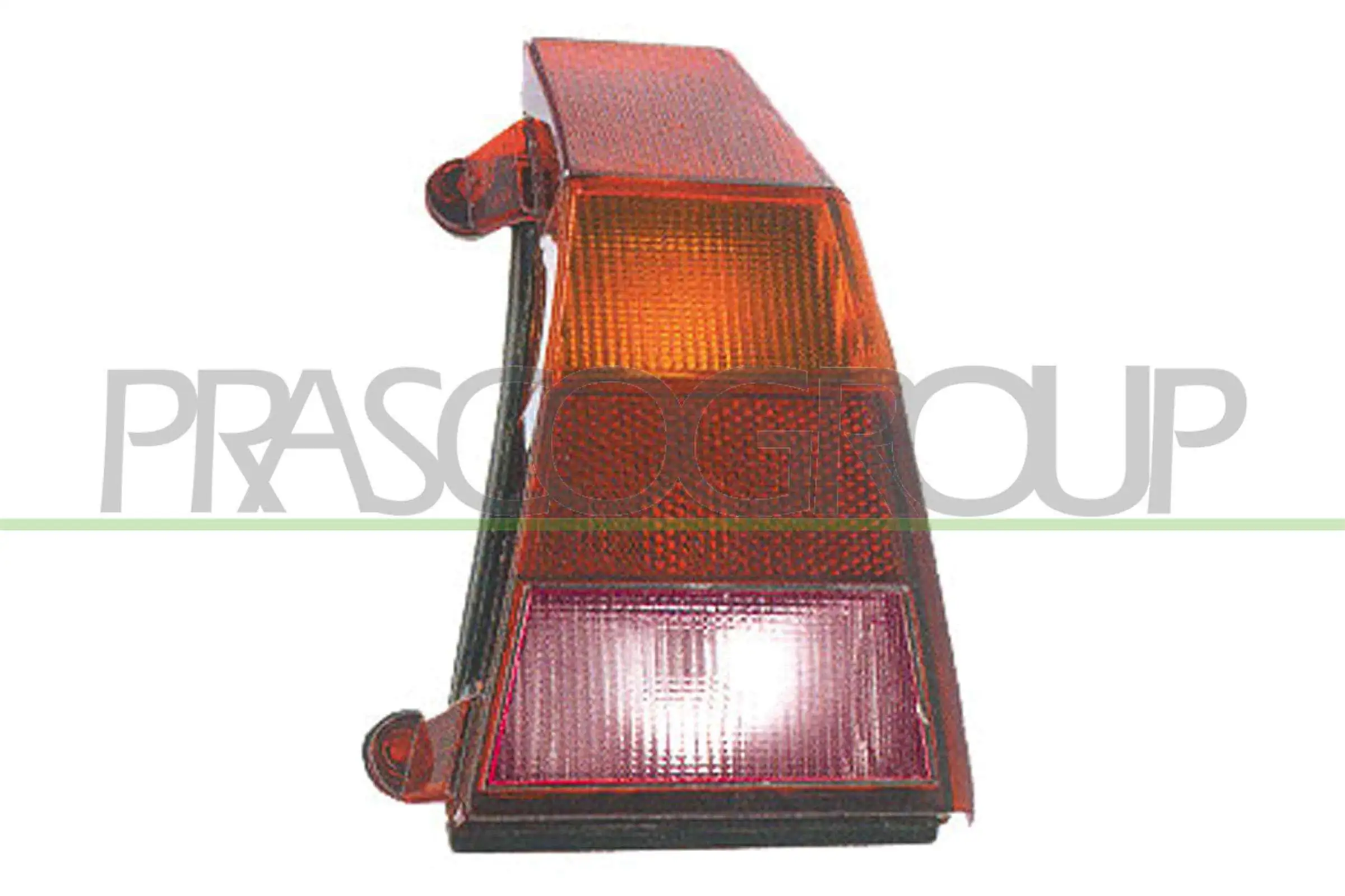 CI0214154 Prasco