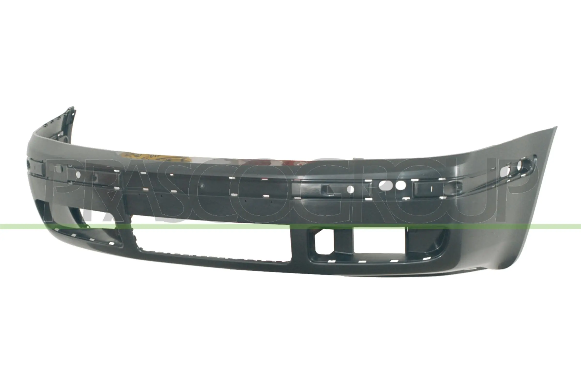  Pára-choque dianteiro Skoda Octavia TOUR I A4 liftback (1U2) (1996 - 2011) TOUR I A4