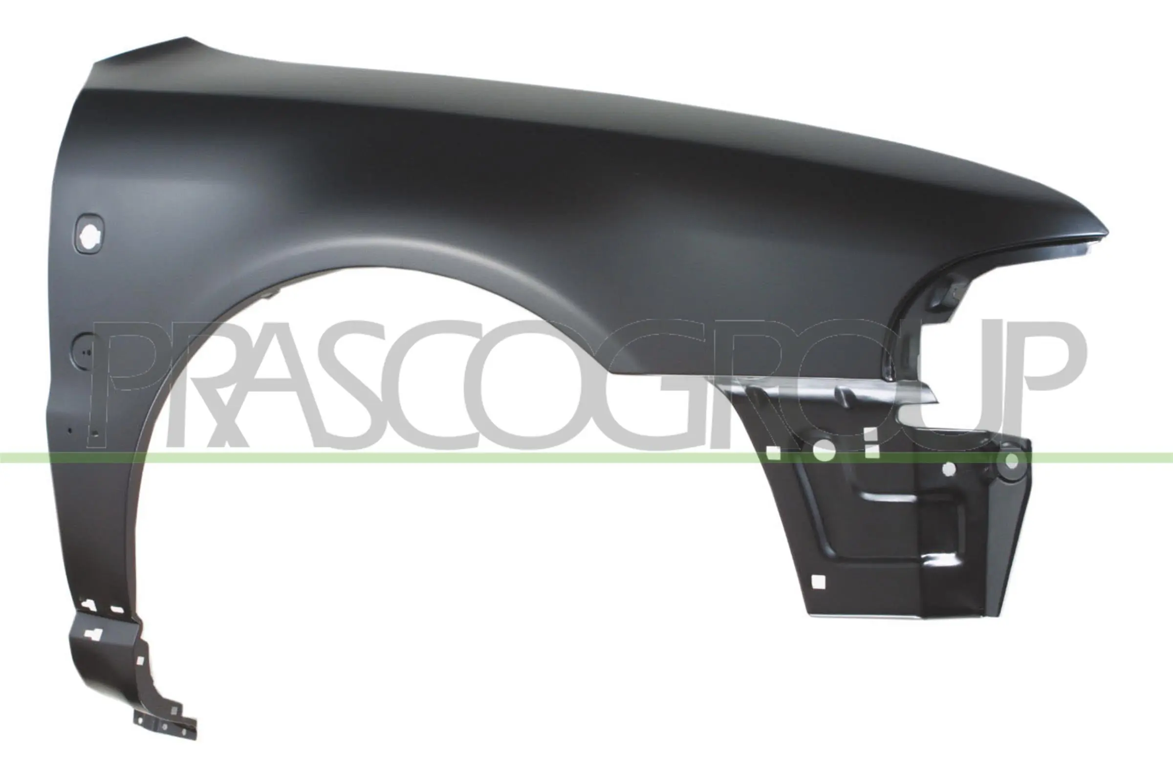 AD0173013 Prasco