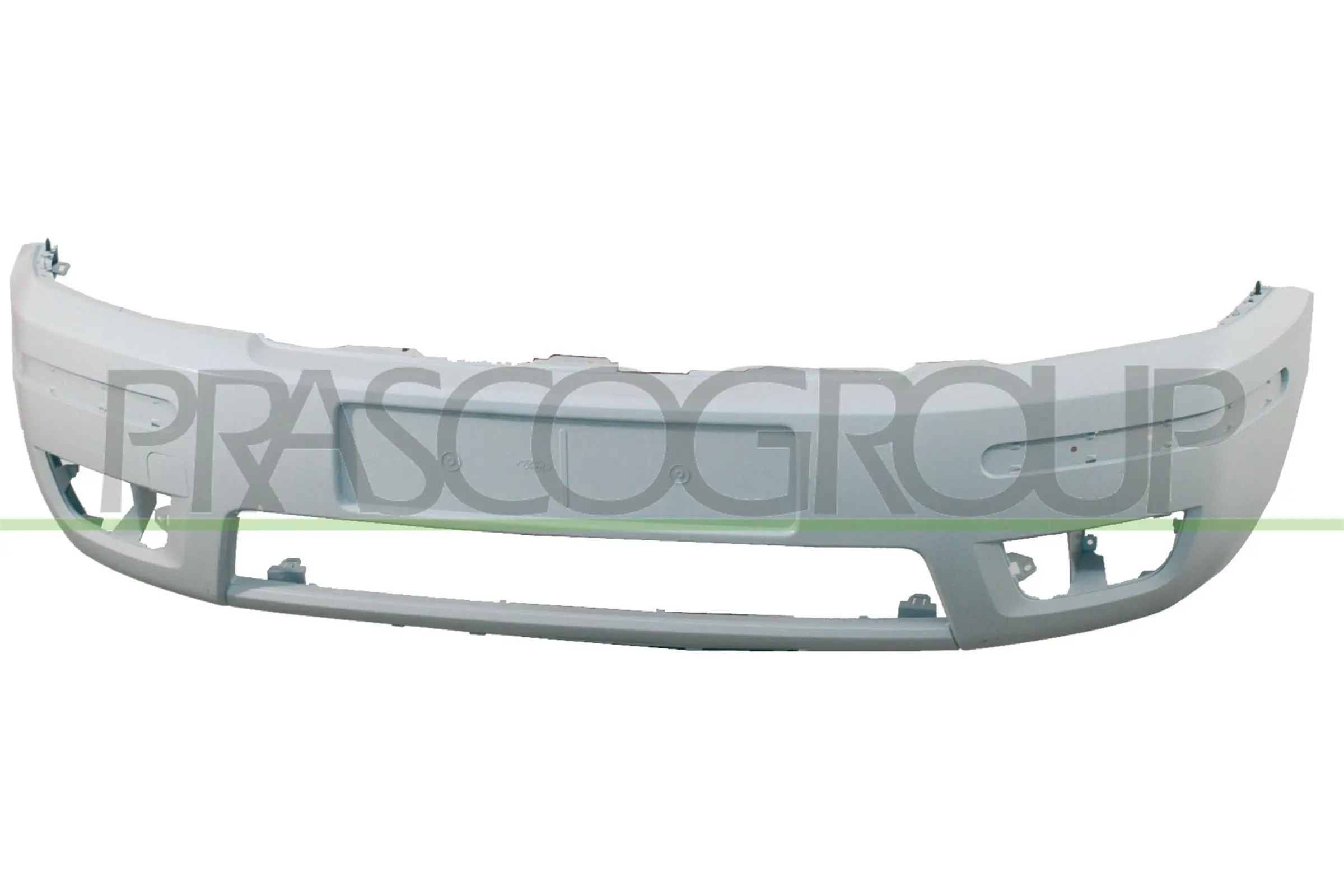 FD3501001 Prasco