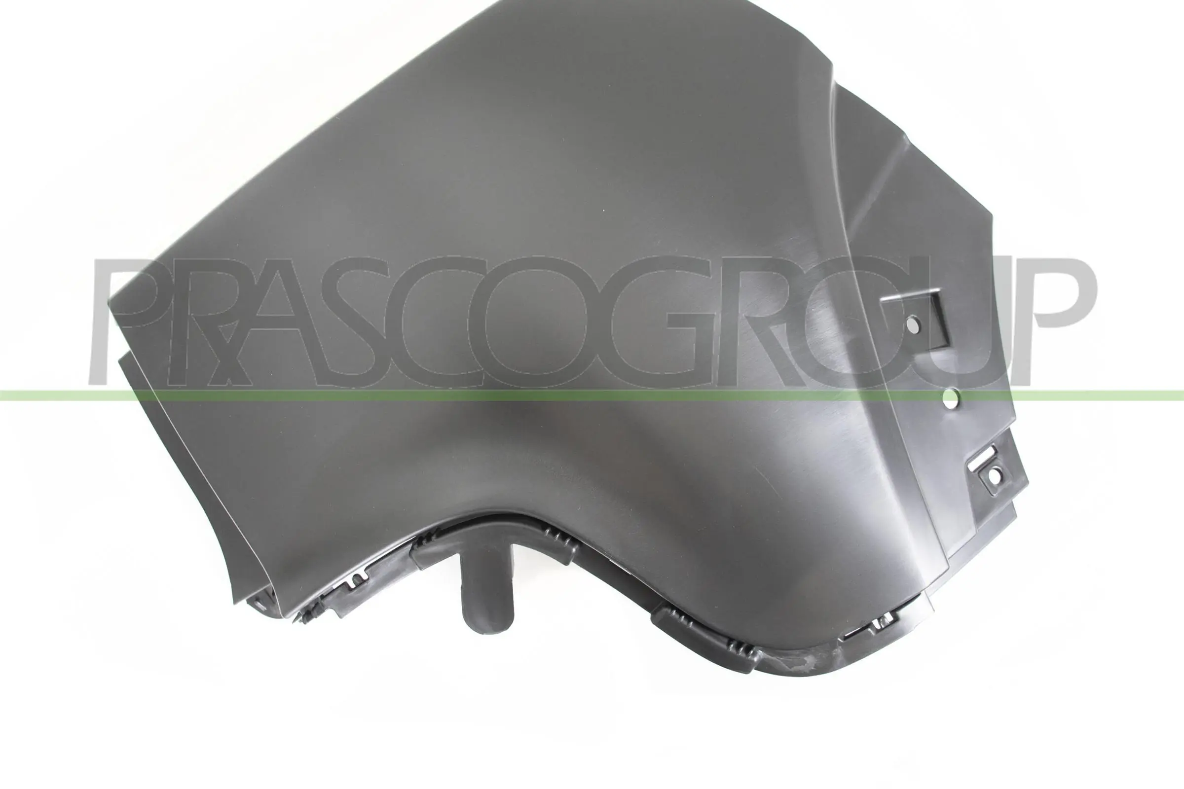 CI3301153 Prasco