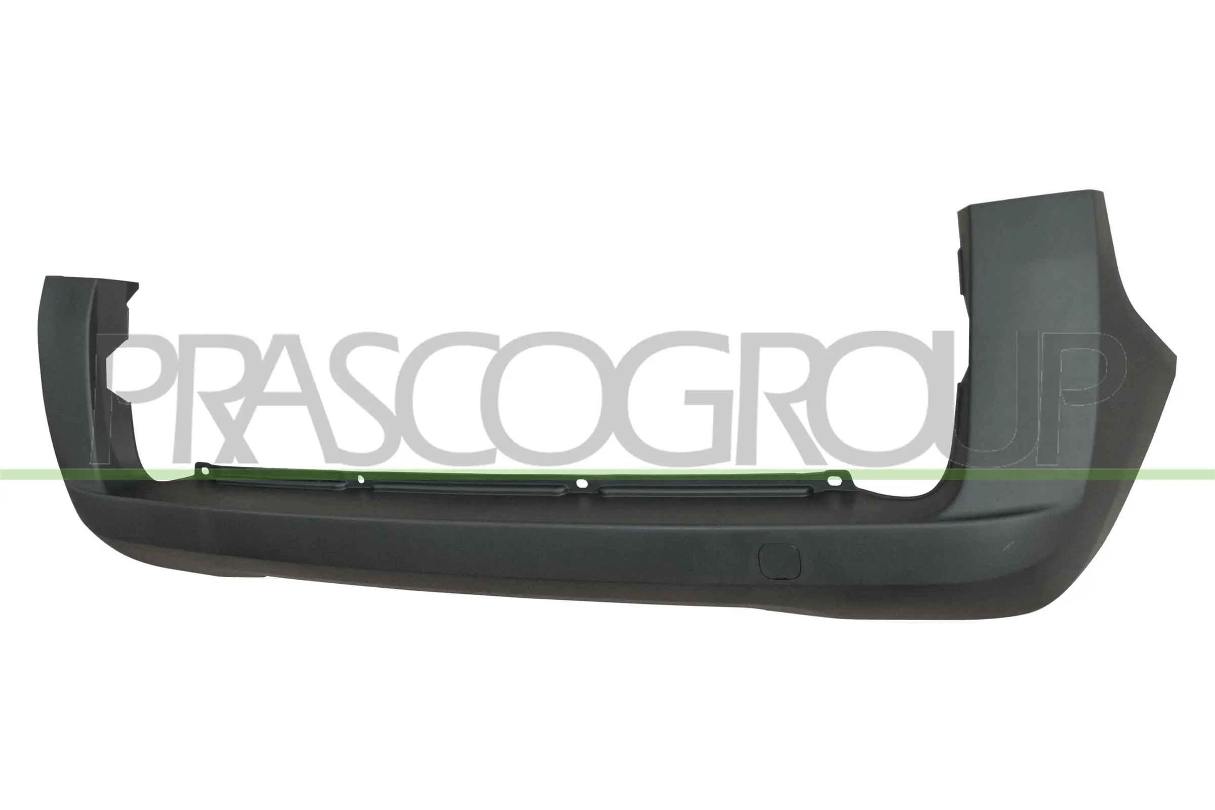 Pára-choque traseiro Fiat/Alfa/Lancia 735662858 preço, a partir de 159,81 USD