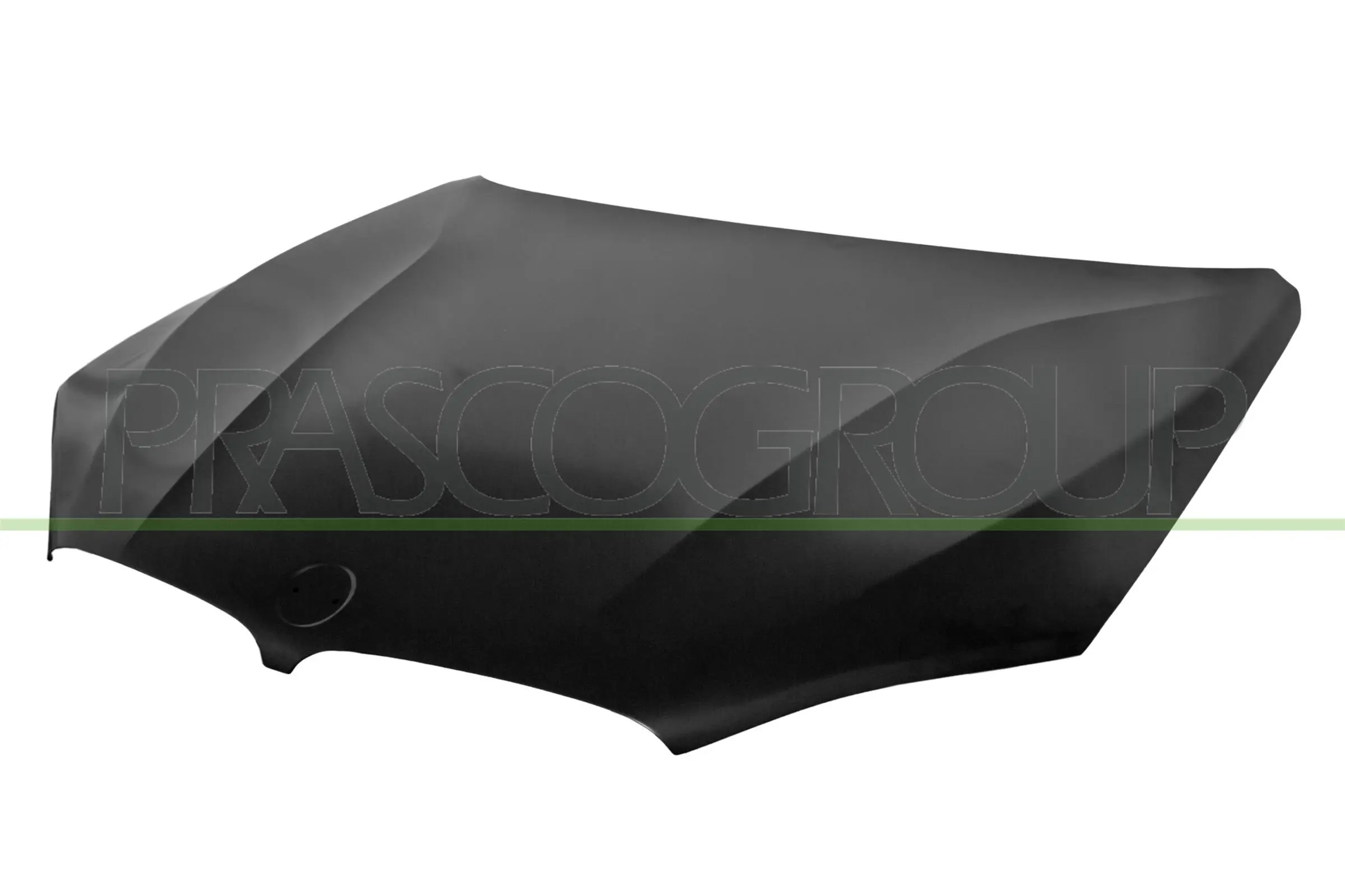 BM8263110 Prasco