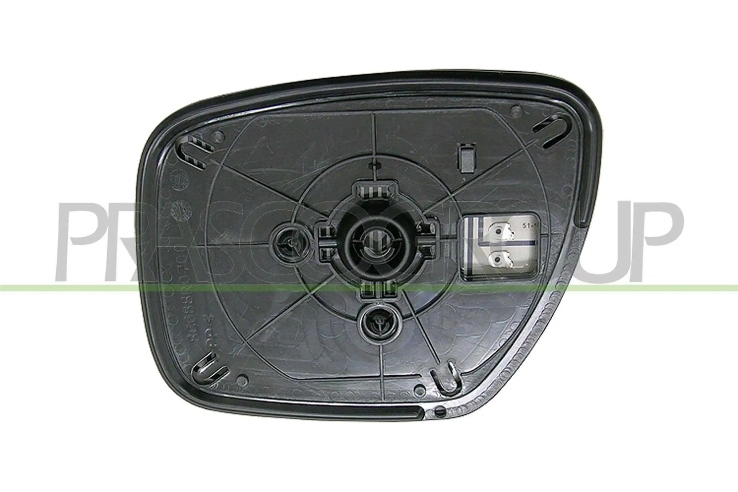 MZ8027513 Prasco