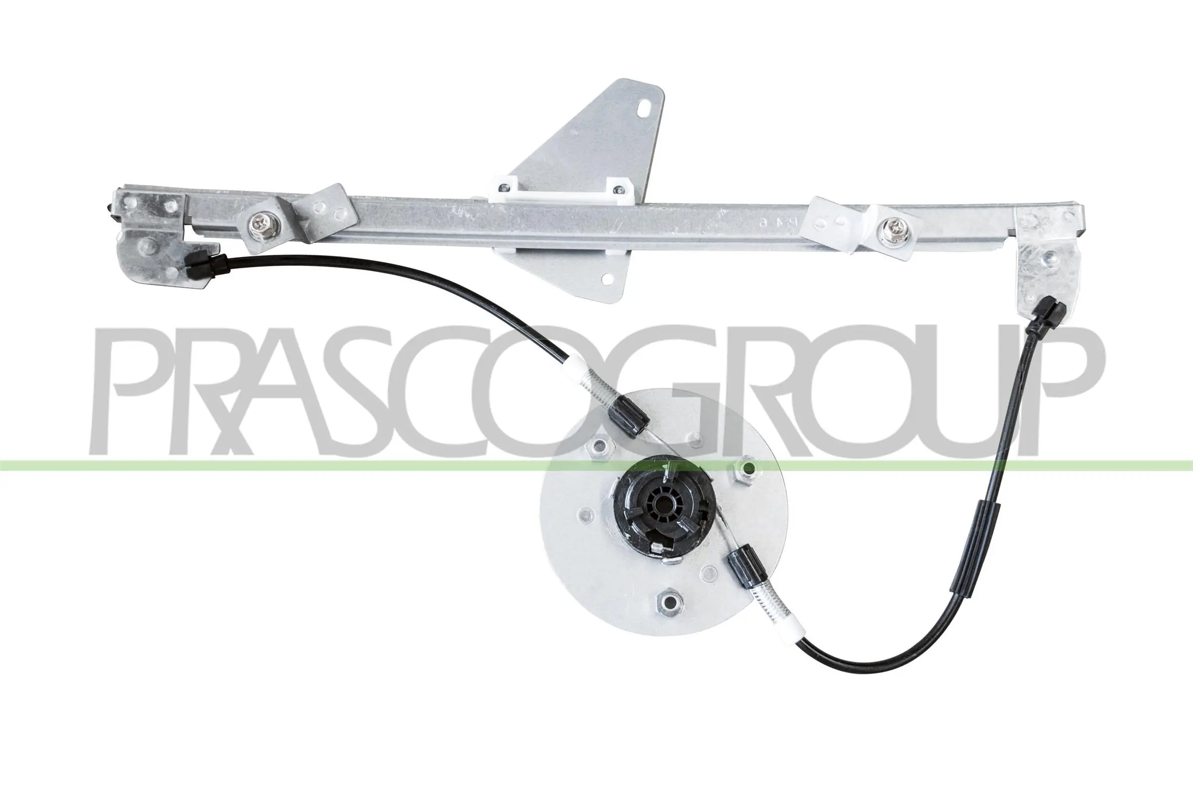 Corsa hatchback (2014-2026) original desde 71,25 €