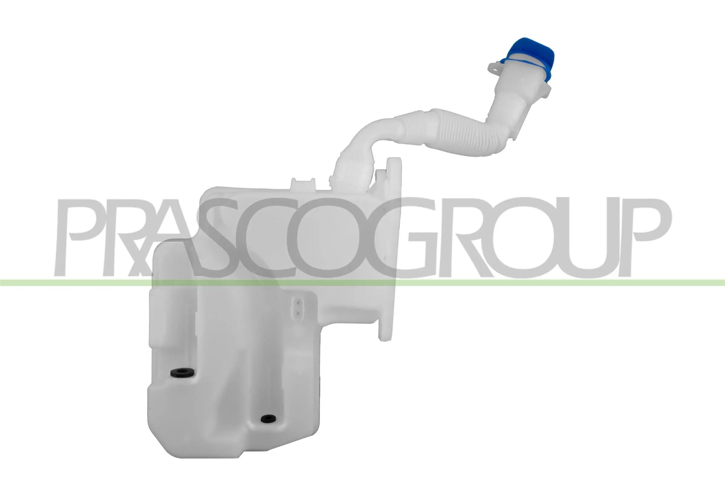 Tanque de fluido para lavador de vidro 95C2ZBS4 Polcar