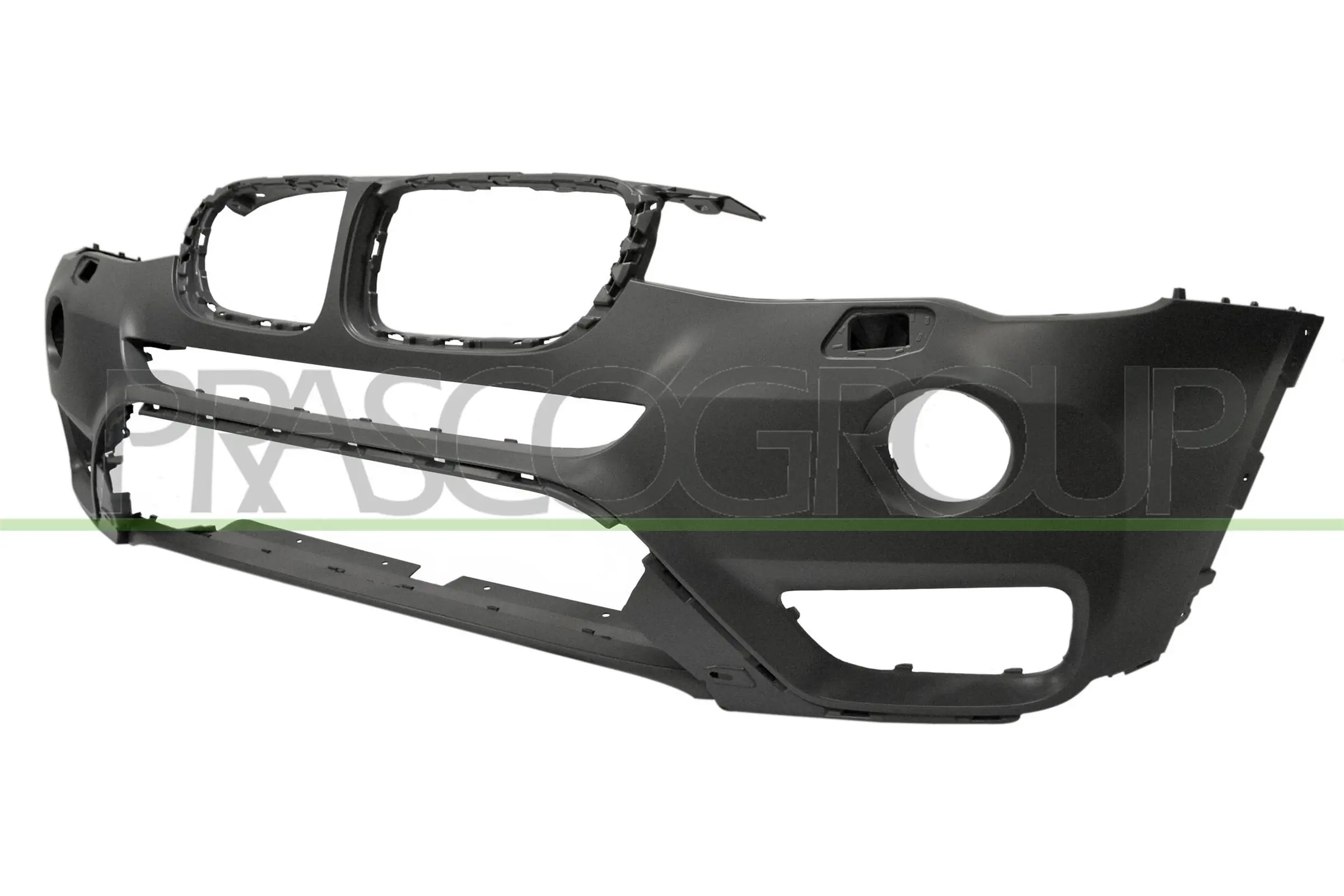 BM8061011 Prasco