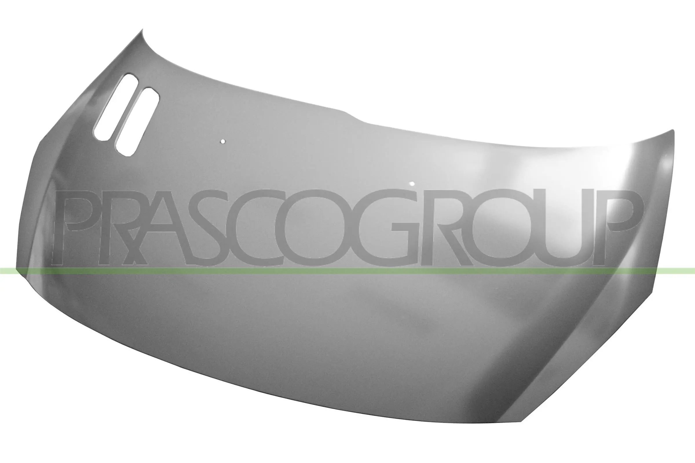 Capota para Peugeot 206 + 2L, 2M