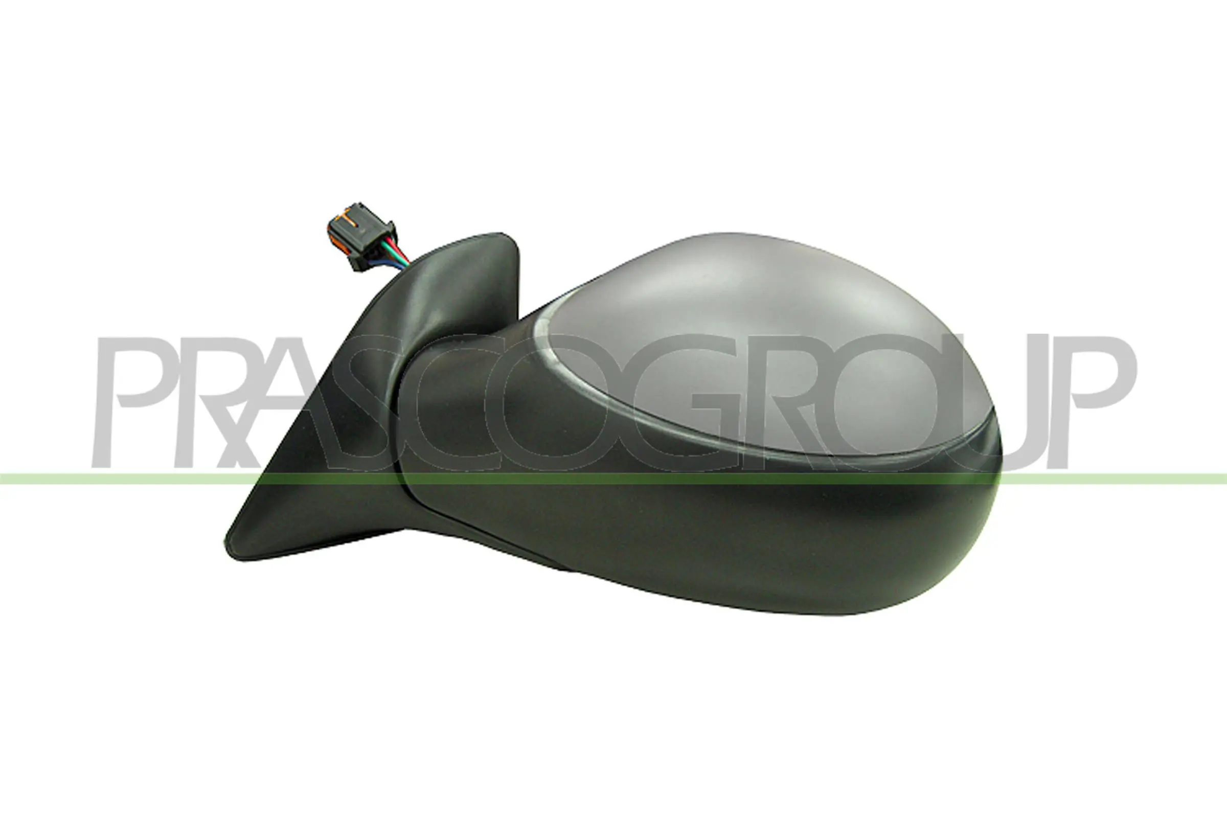 CI7177324 Prasco