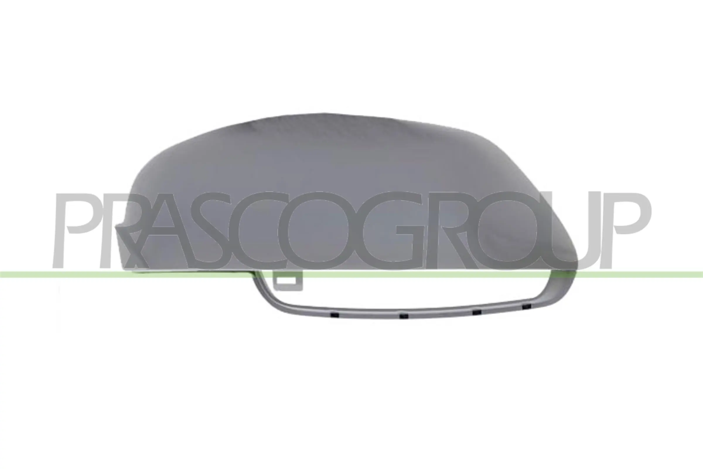VG0227404 Prasco