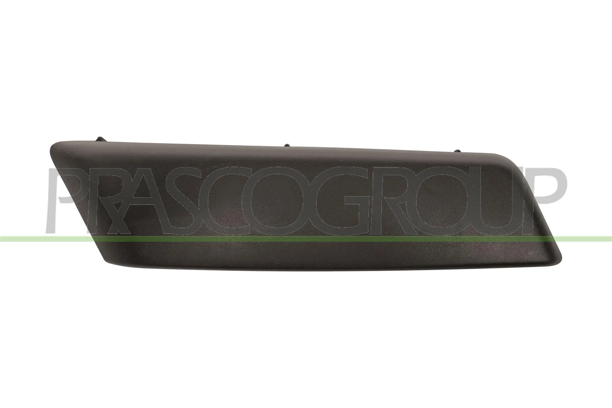 RN4241203 Prasco