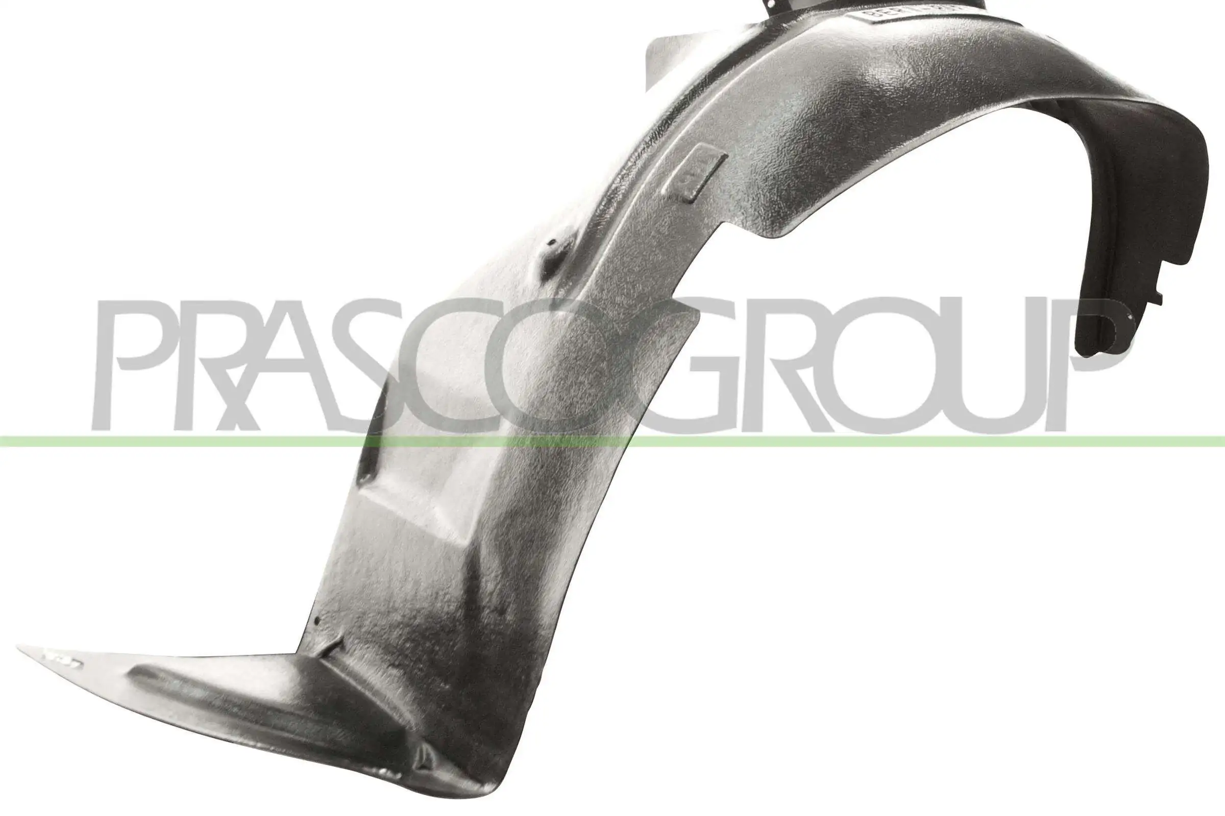 CI9173604 Prasco