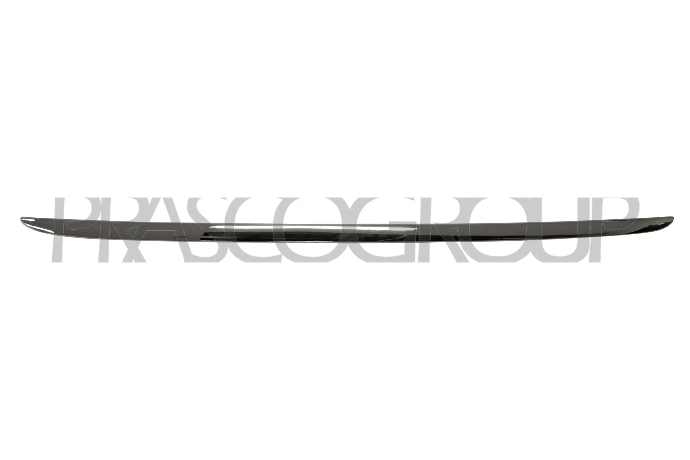 RN3291265 Prasco