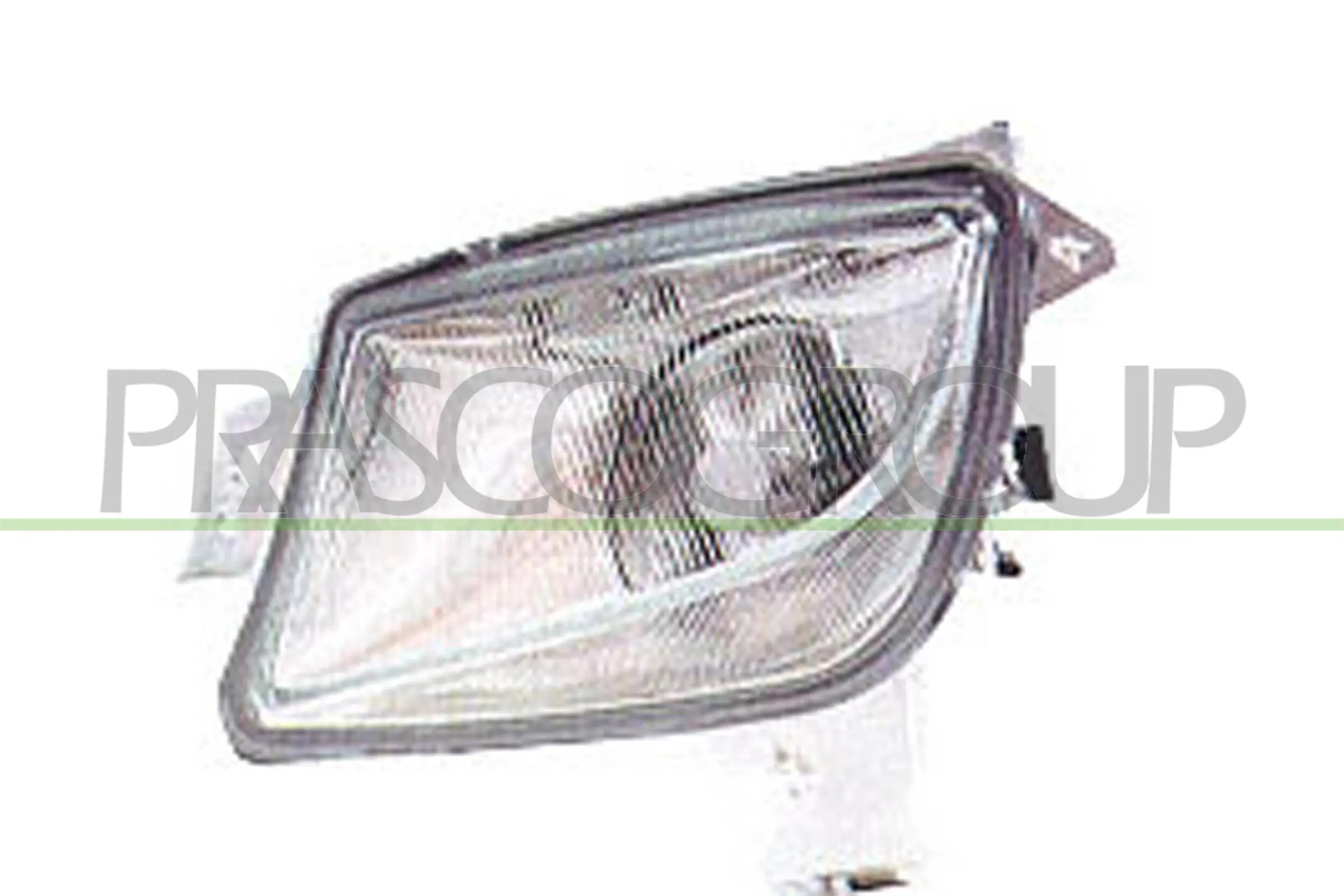 CI4204413 Prasco