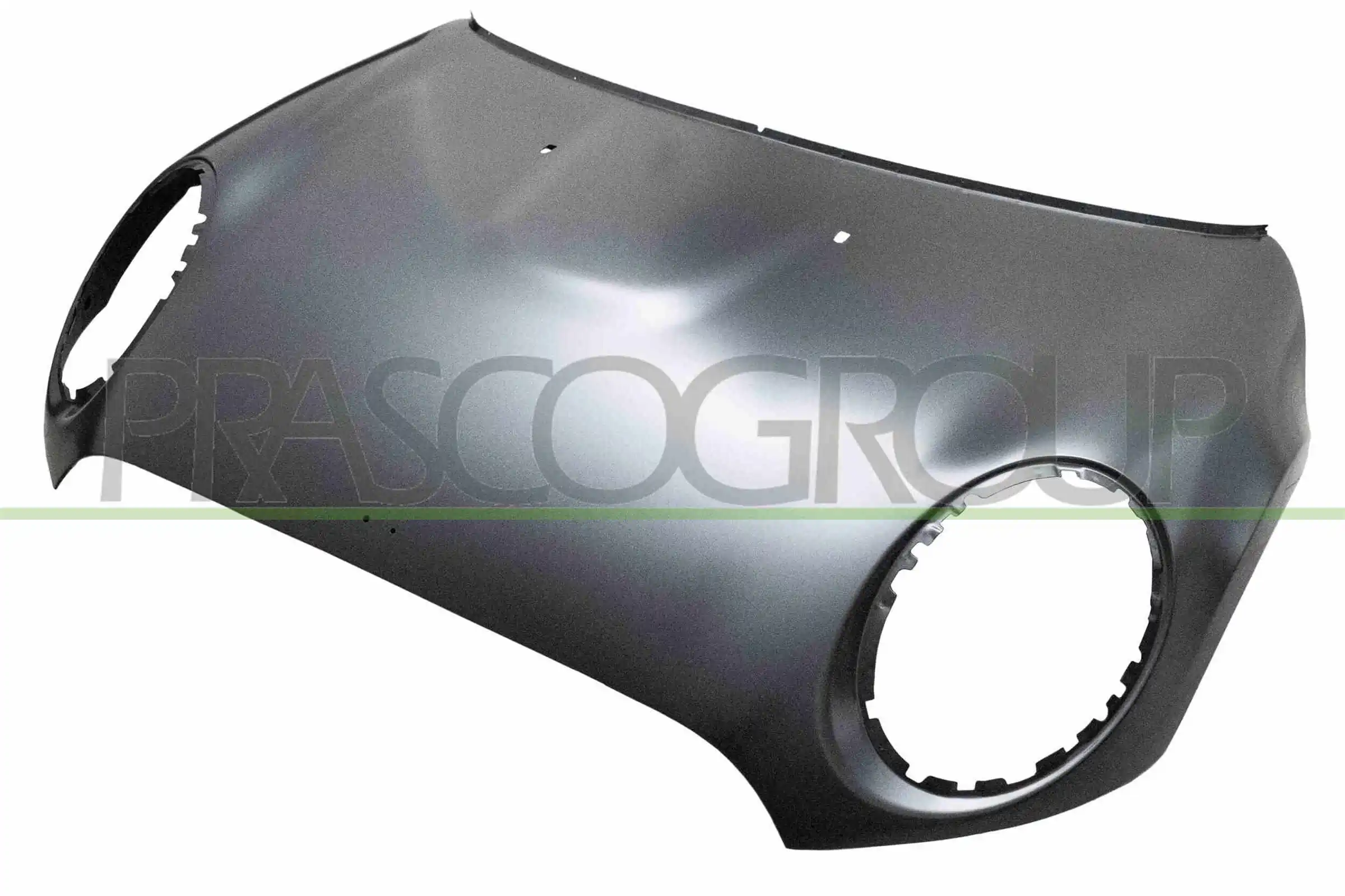 Mini Cooper (2014-2026)