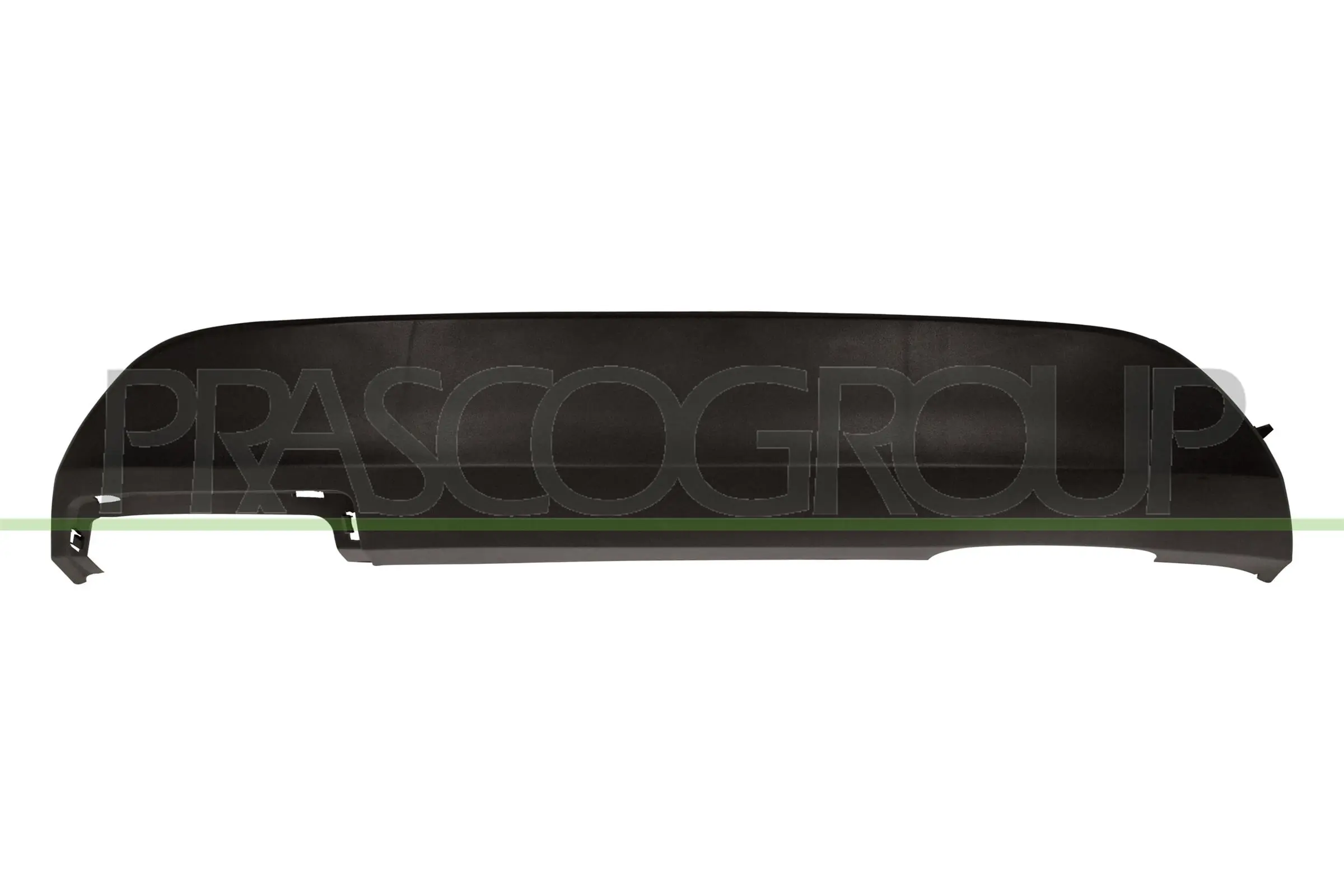 FD3441851 Prasco