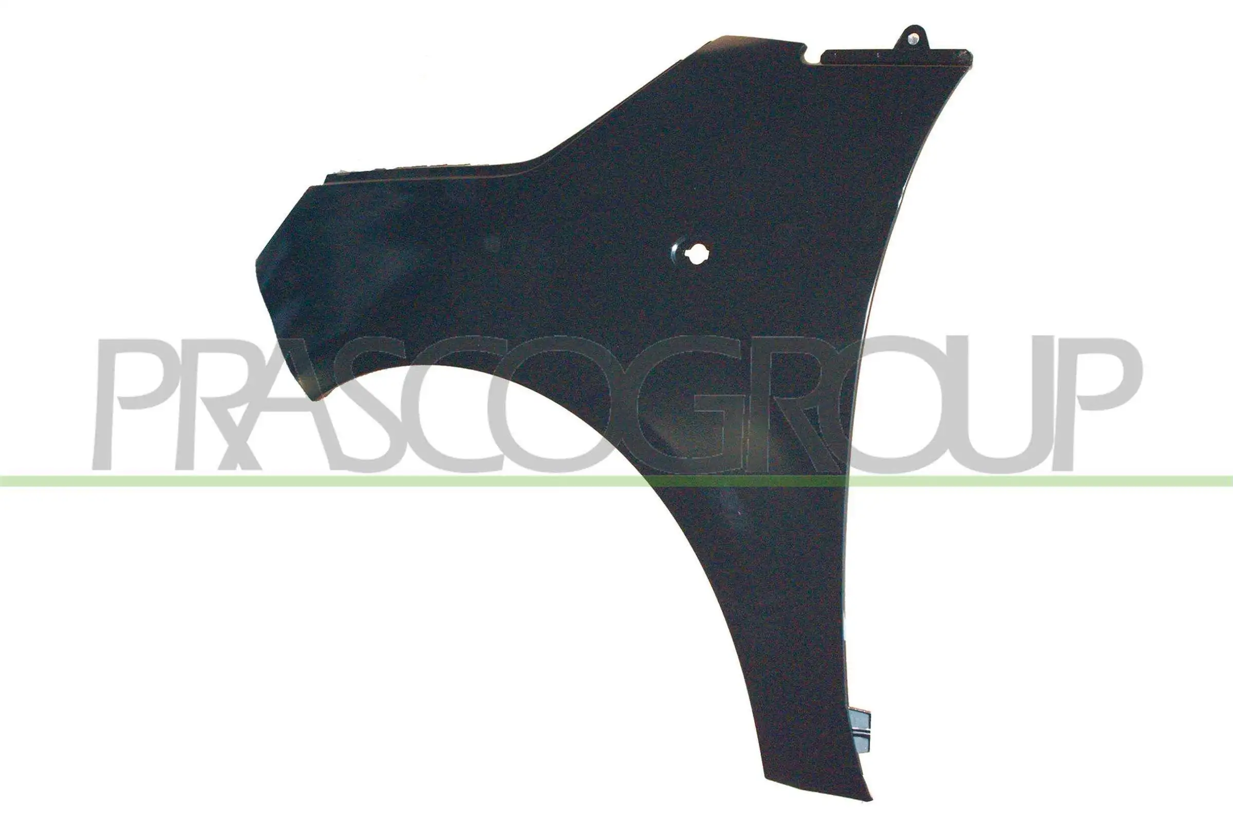Comprar 500 312