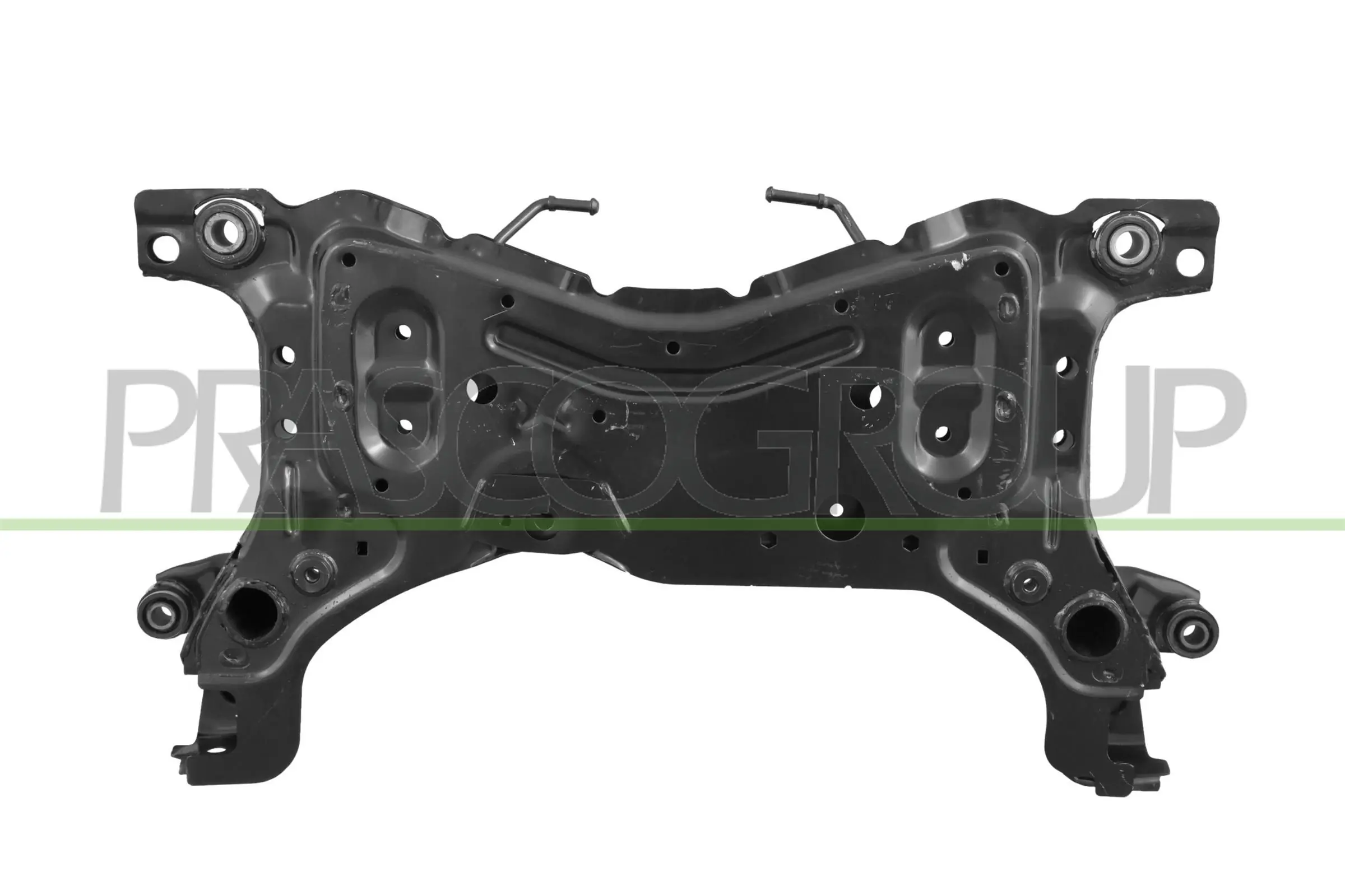 Viga de suspensão dianteira (plataforma veicular) para Ford Focus II DA, HCP, DP