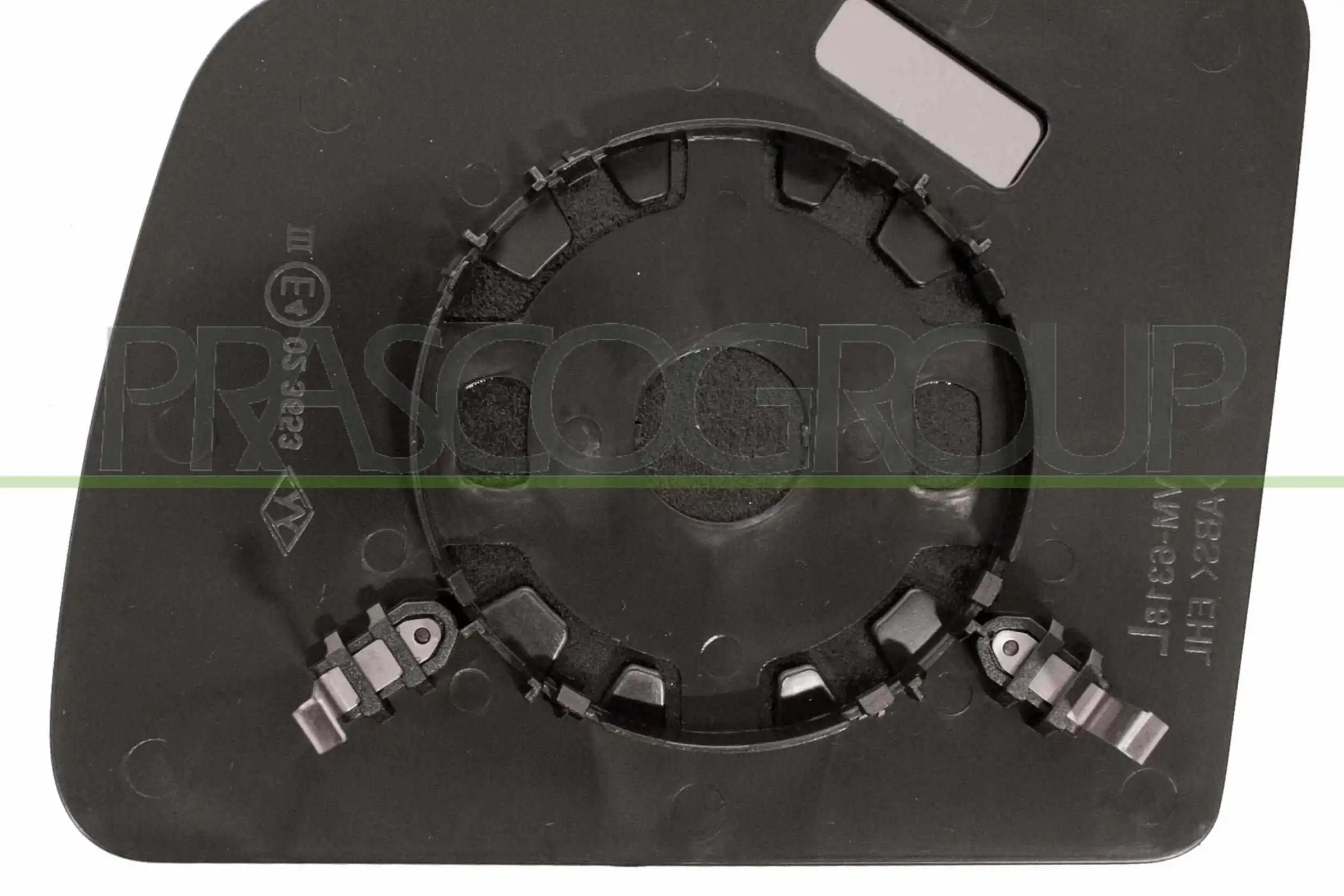 FD9347503 Prasco