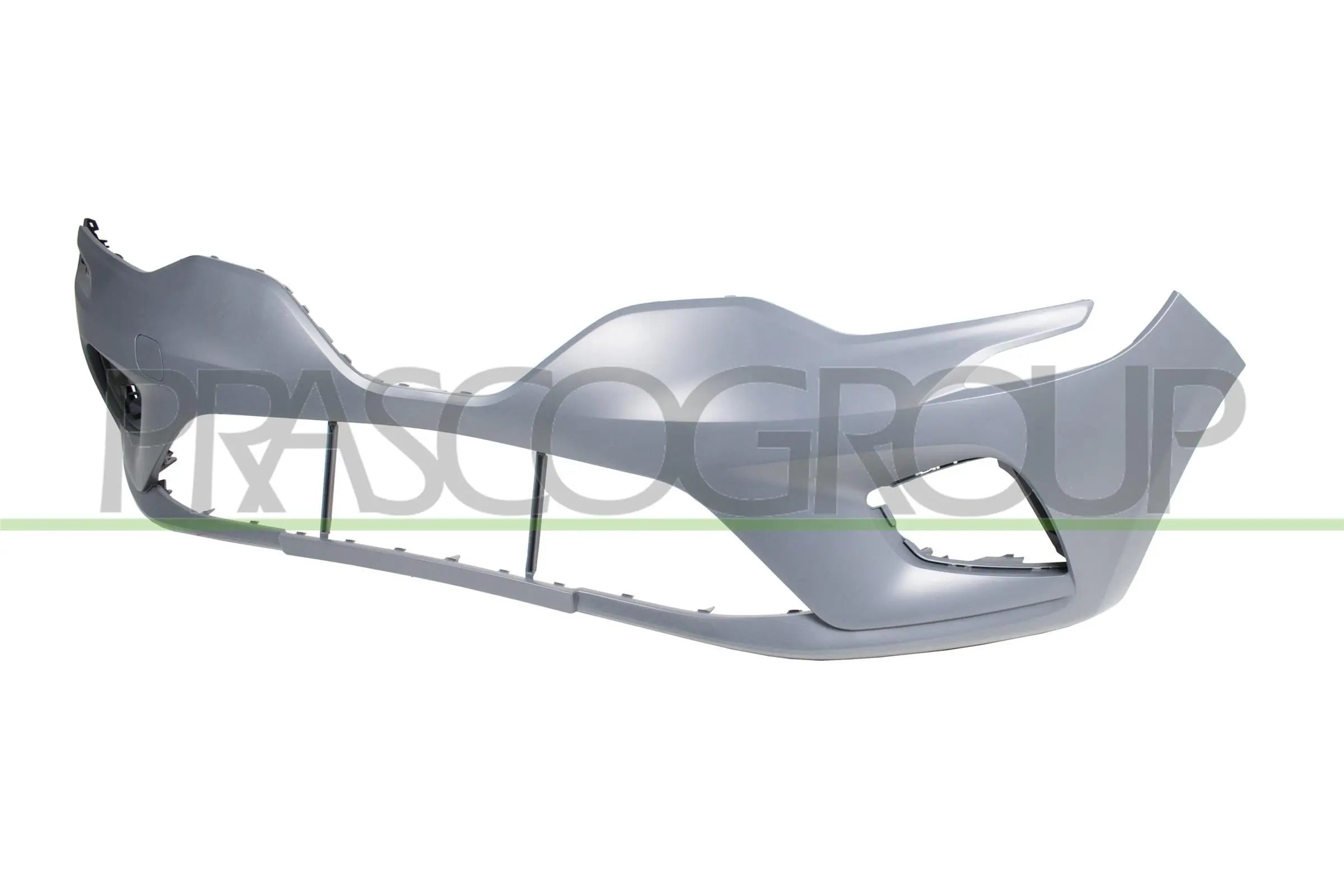  Renault Clio V (2019-2026)