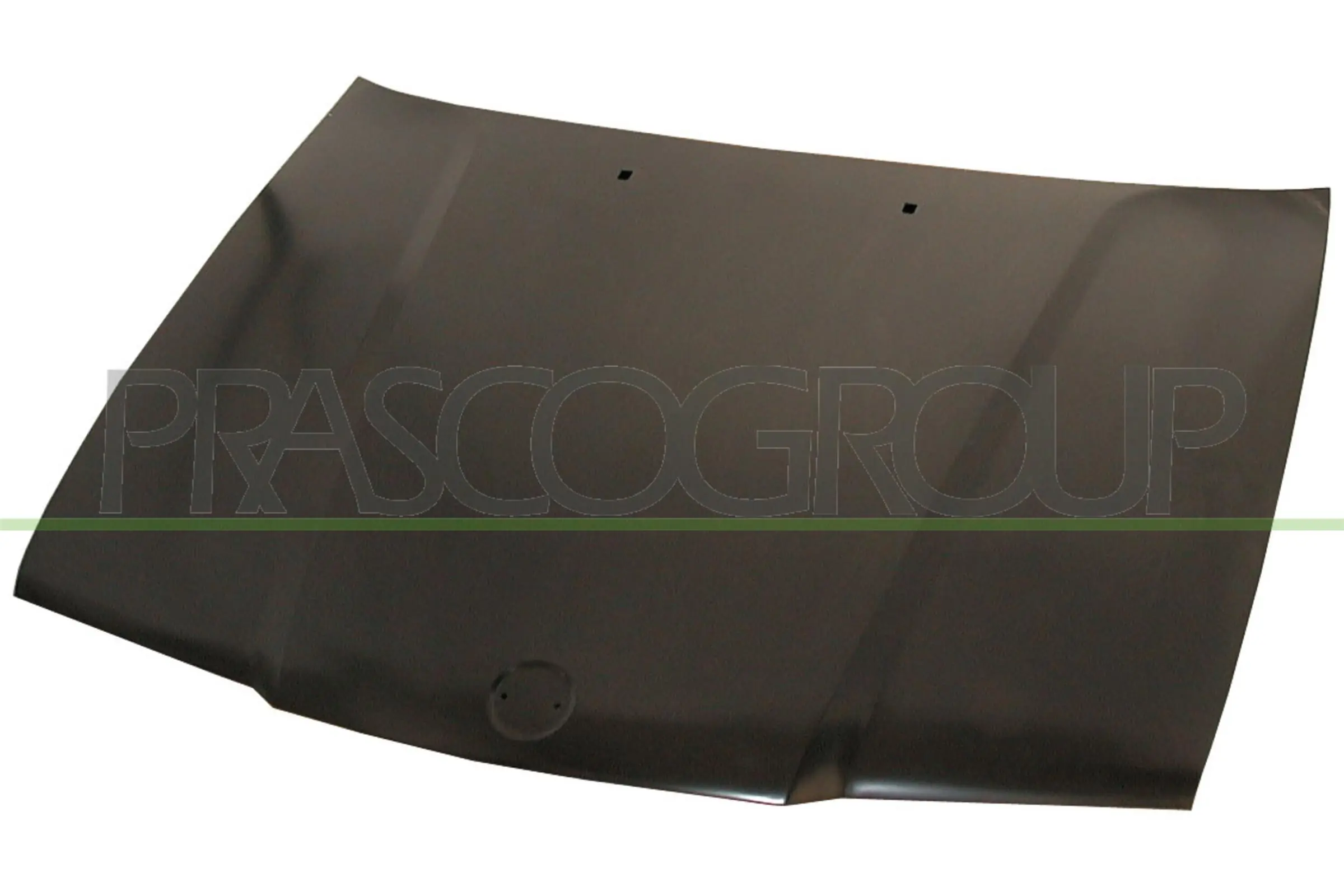  para BMW 3  (E36)