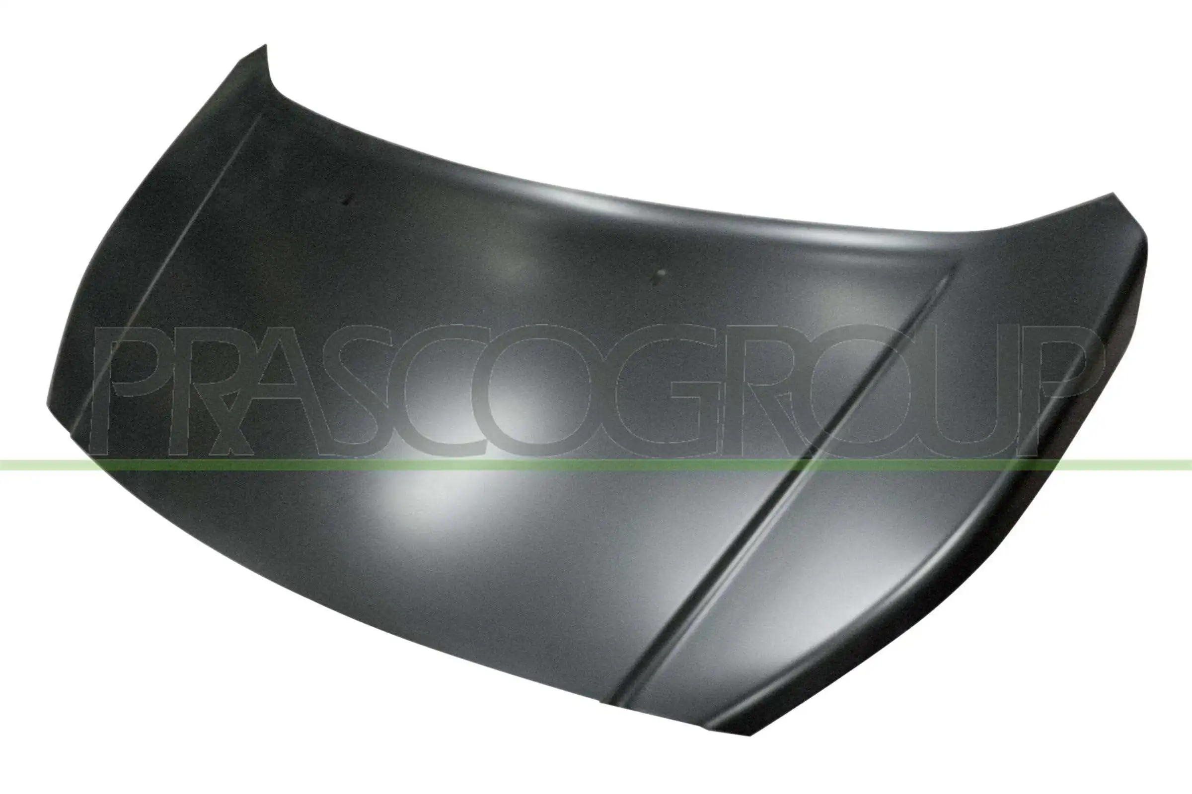 FD7503100 Prasco