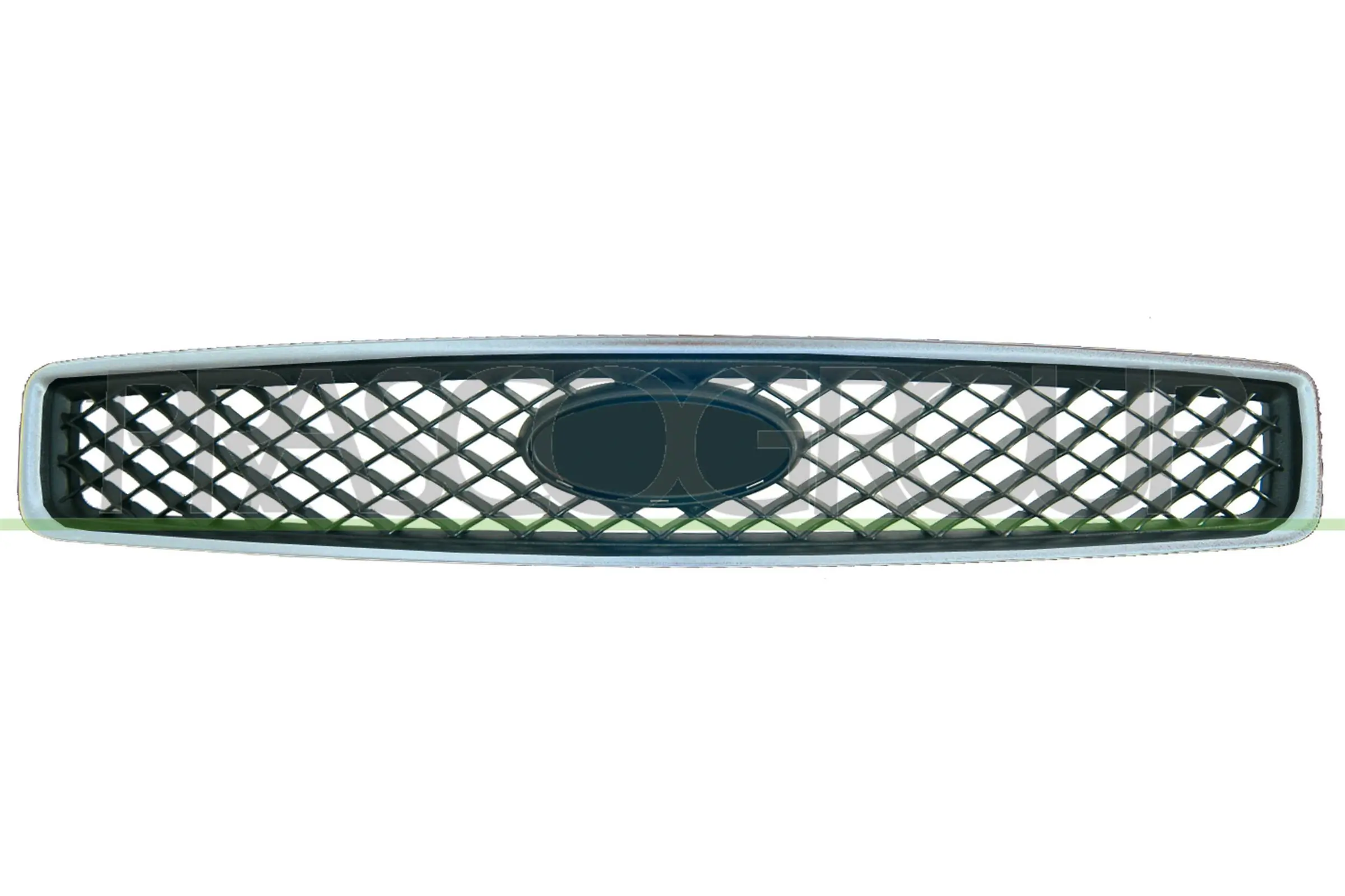 FD3502011 Prasco