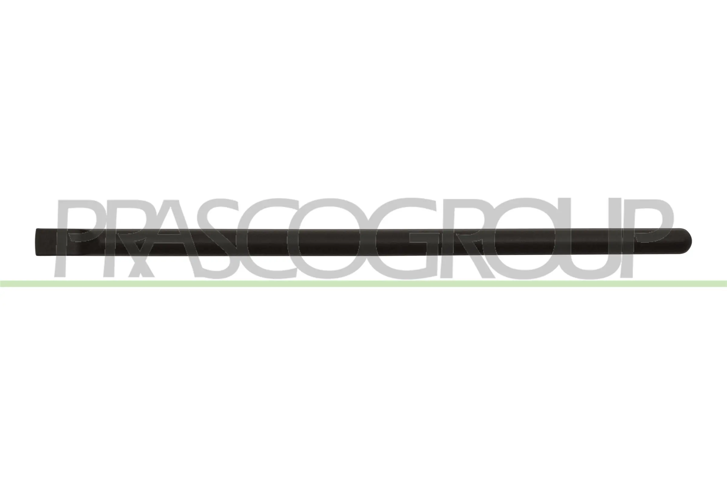 DA3201455 Prasco