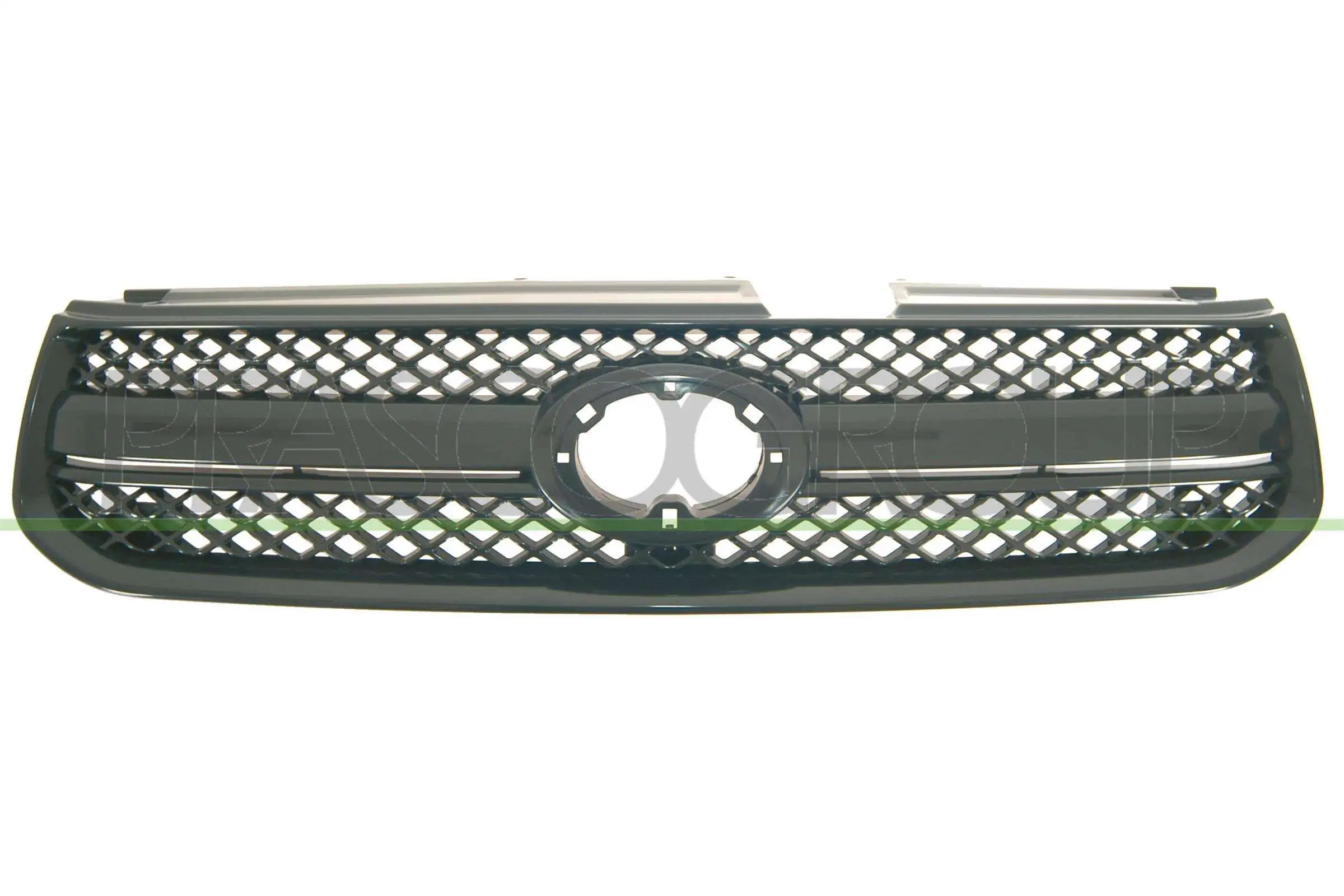 Grelha do radiador para Toyota RAV4 II XA2