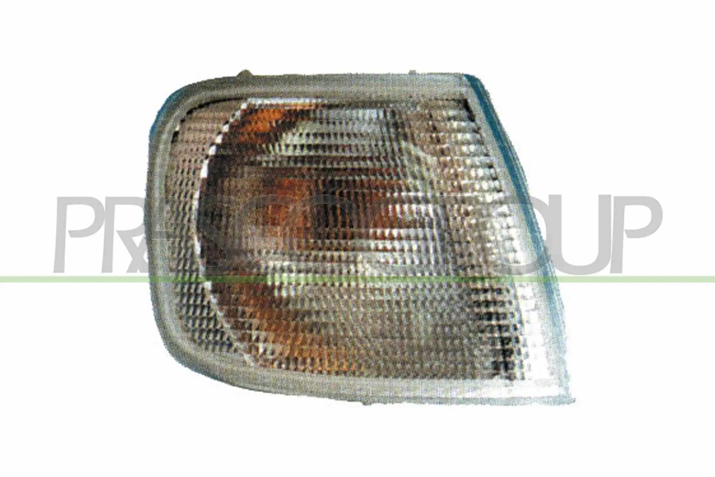 FD0584113 Prasco