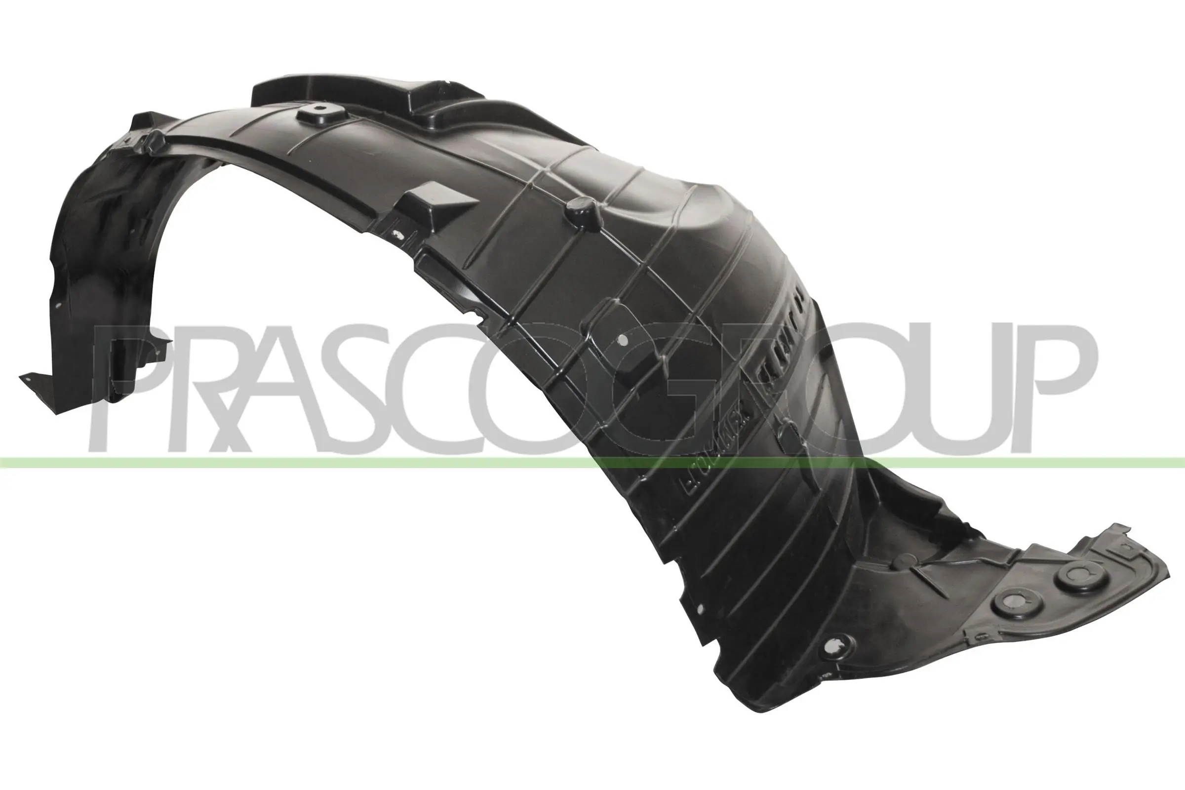 DS8323603 Prasco