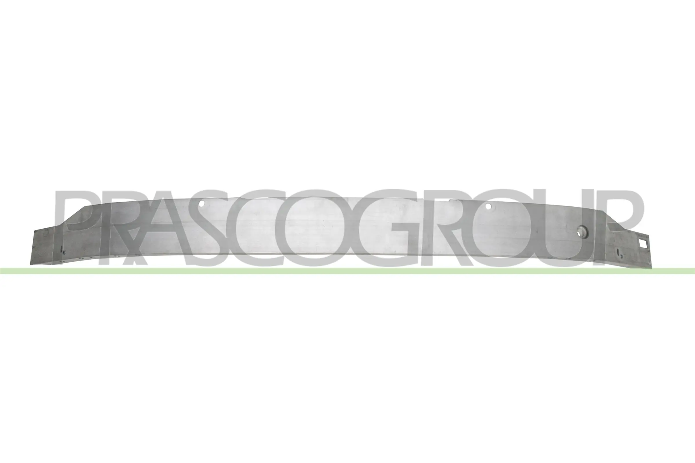 Mini Cooper (2014-2026)