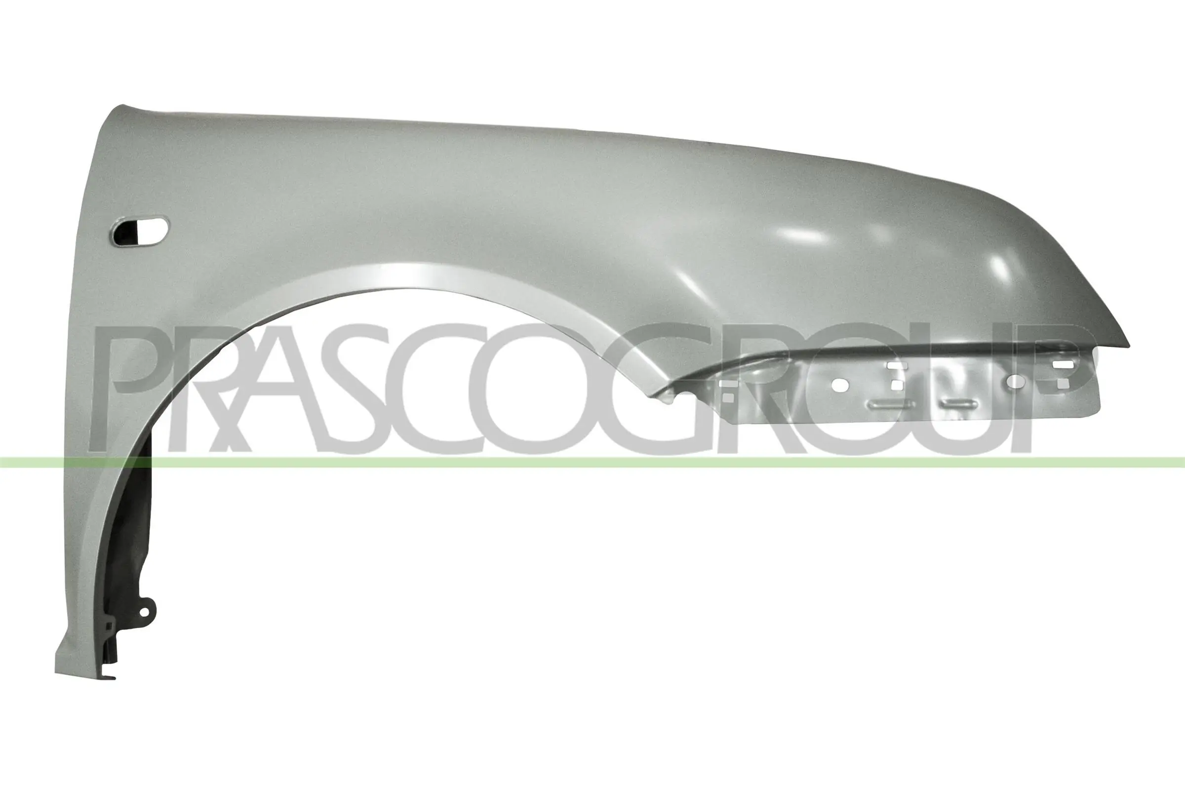 Bora sedan (1998-2005) original desde 81,22 €