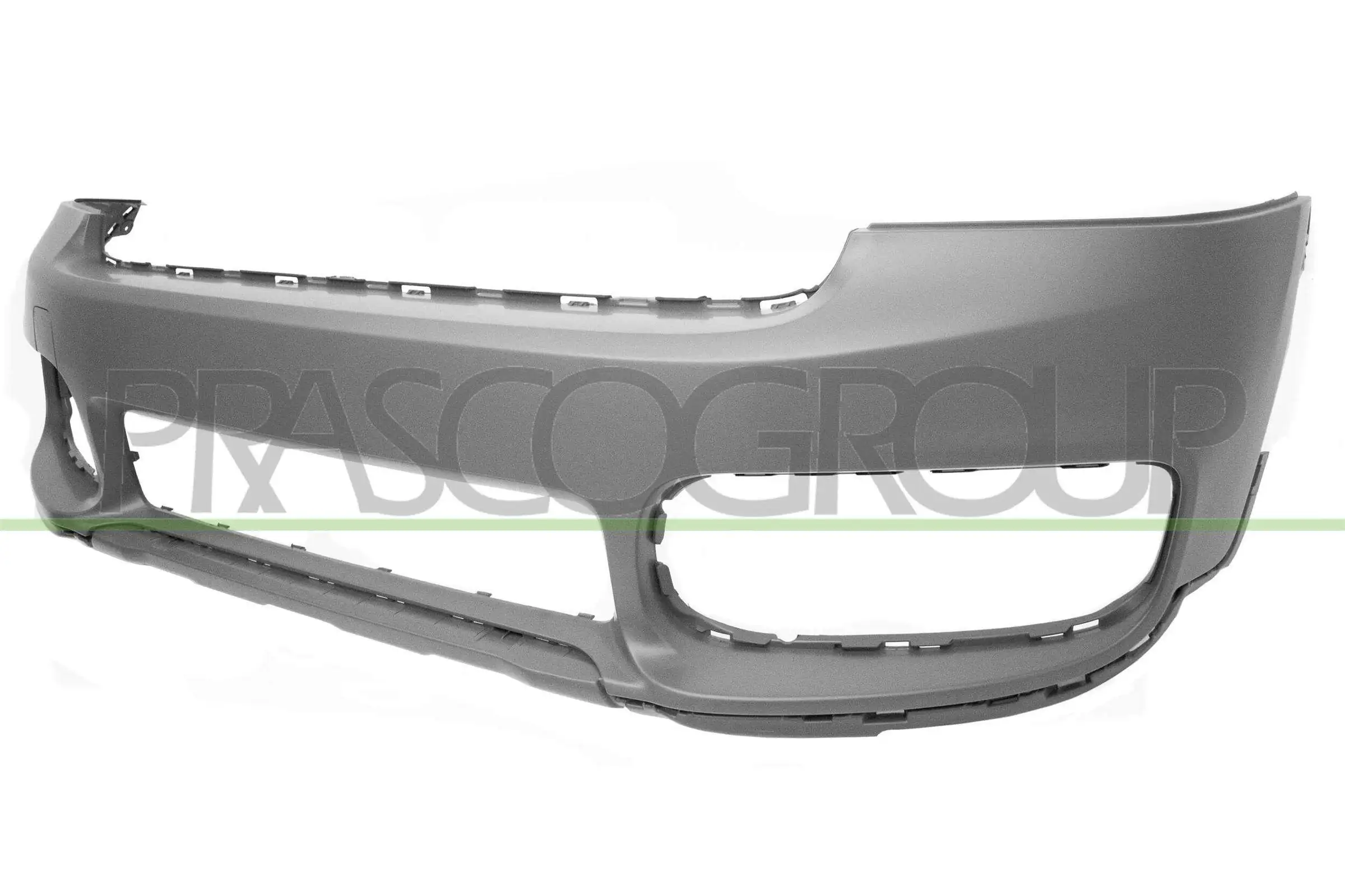  para Mini COUNTRYMAN  (F60)