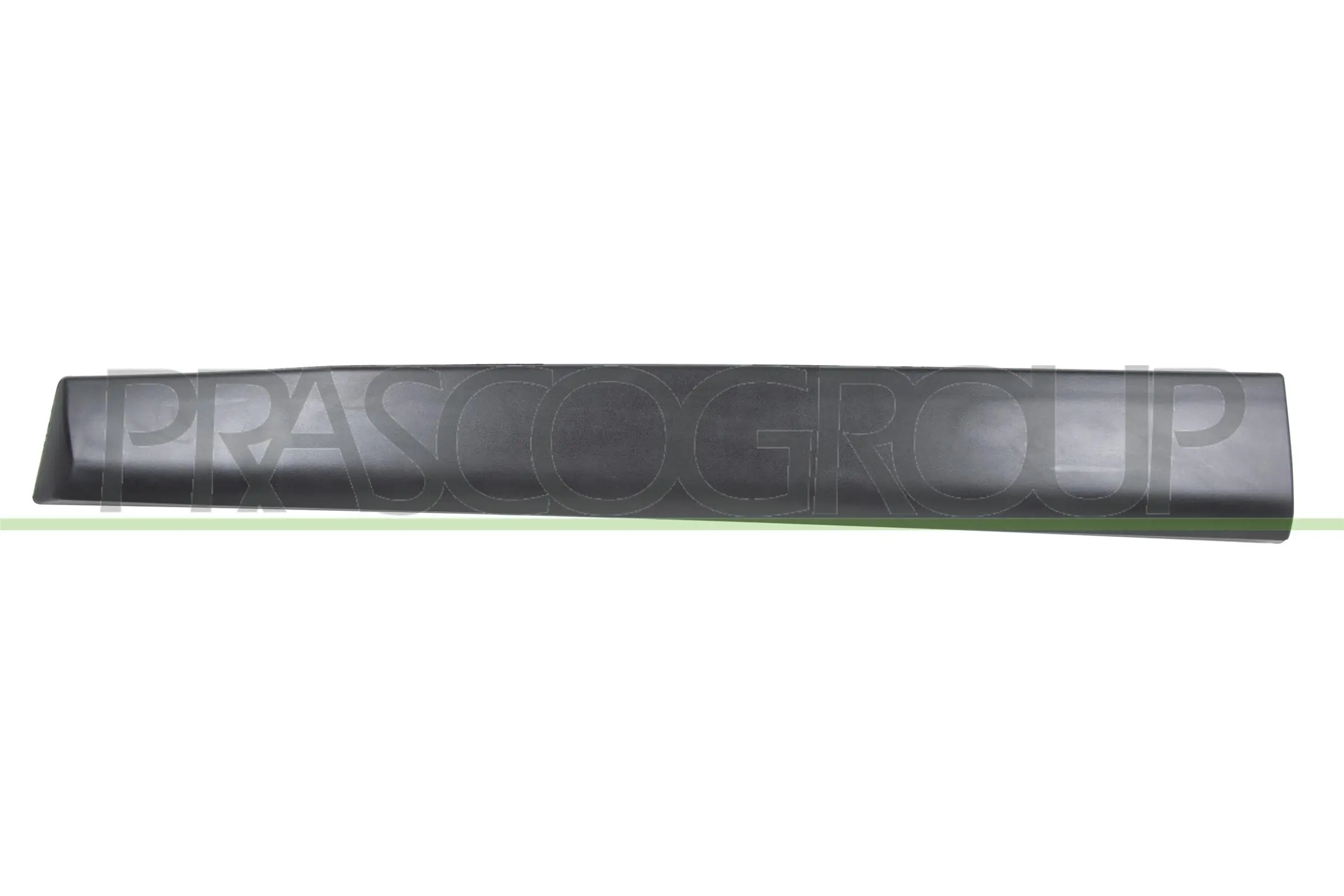 DA7301403 Prasco