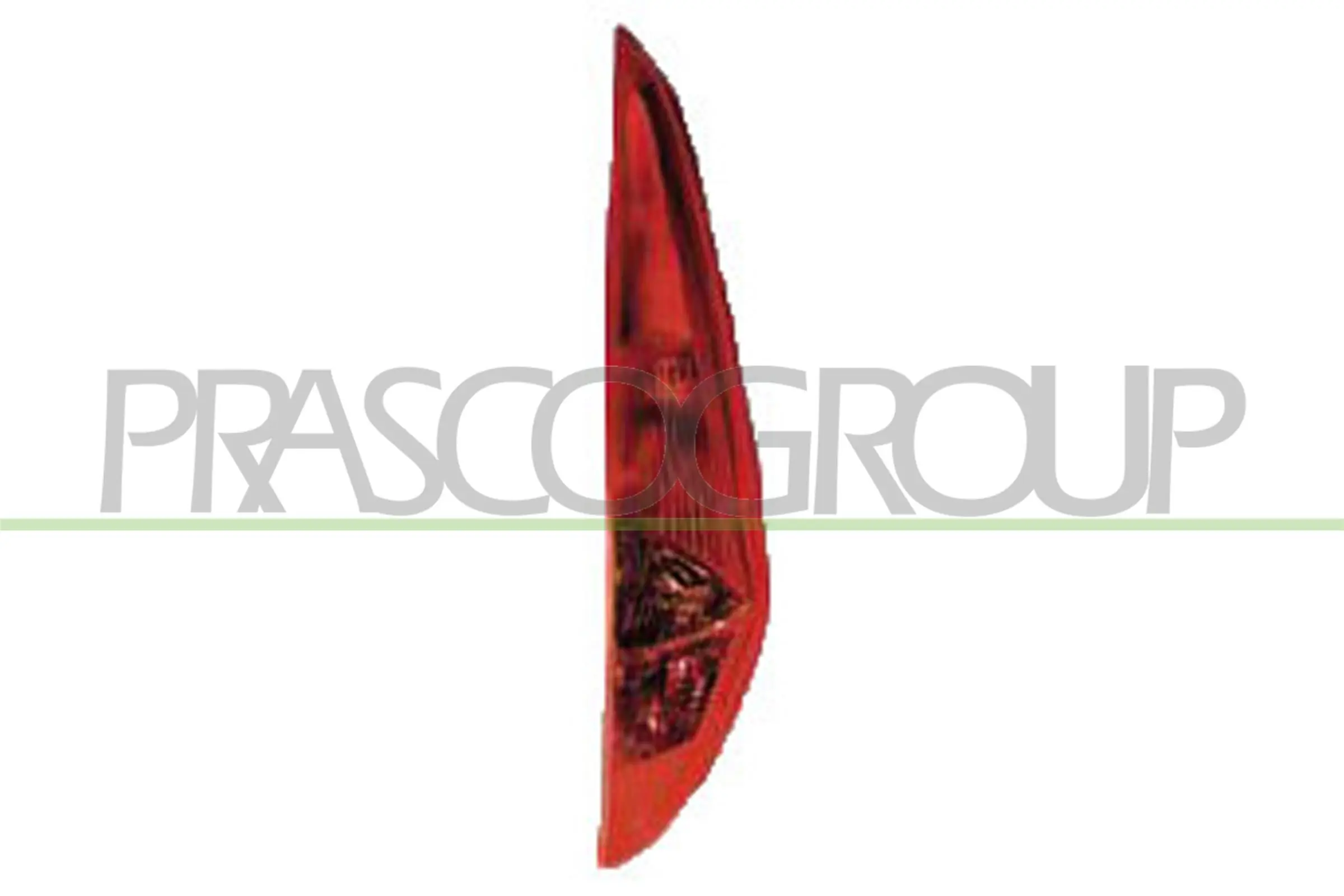 FT1334163 Prasco